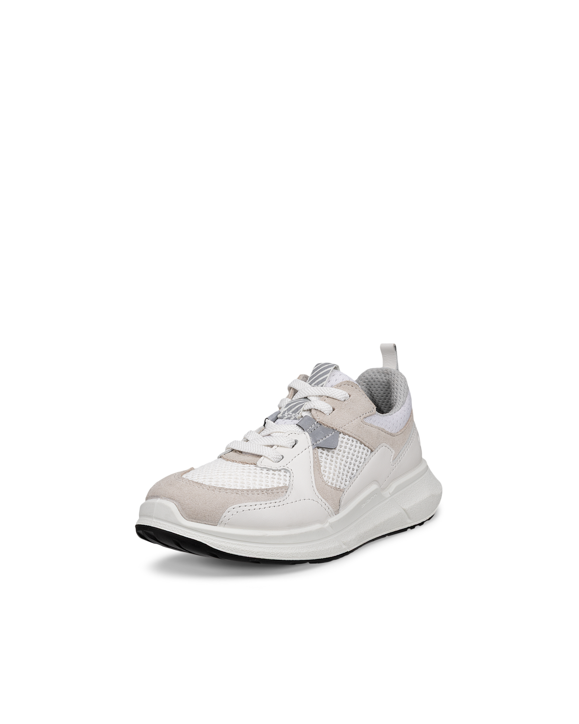 ECCO BIOM 2.2 — White