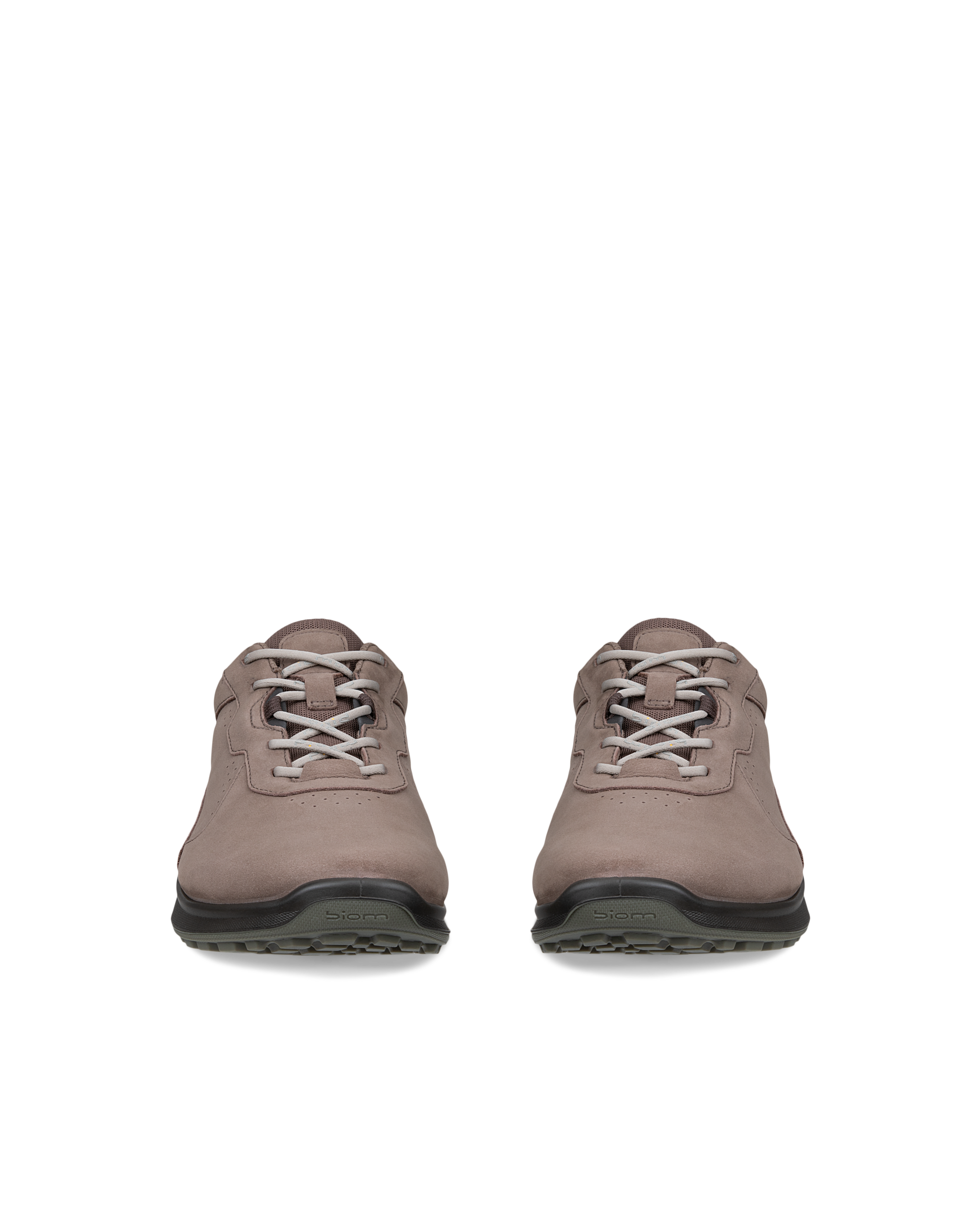ECCO Biom Energi — Brown