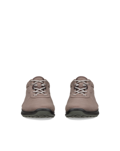 ECCO Biom Energi — Brown 6