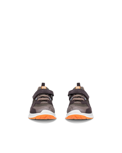 ECCO BIOM 2.2 — Brown 6