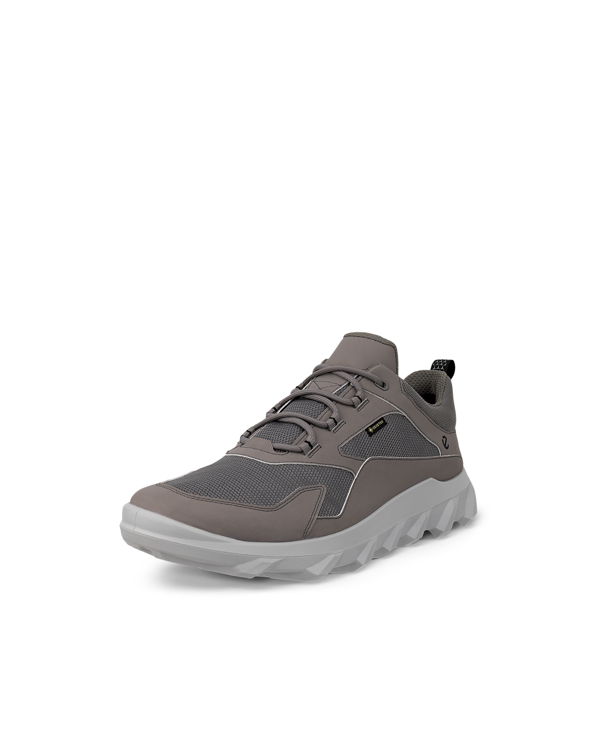 ECCO MX — Grey