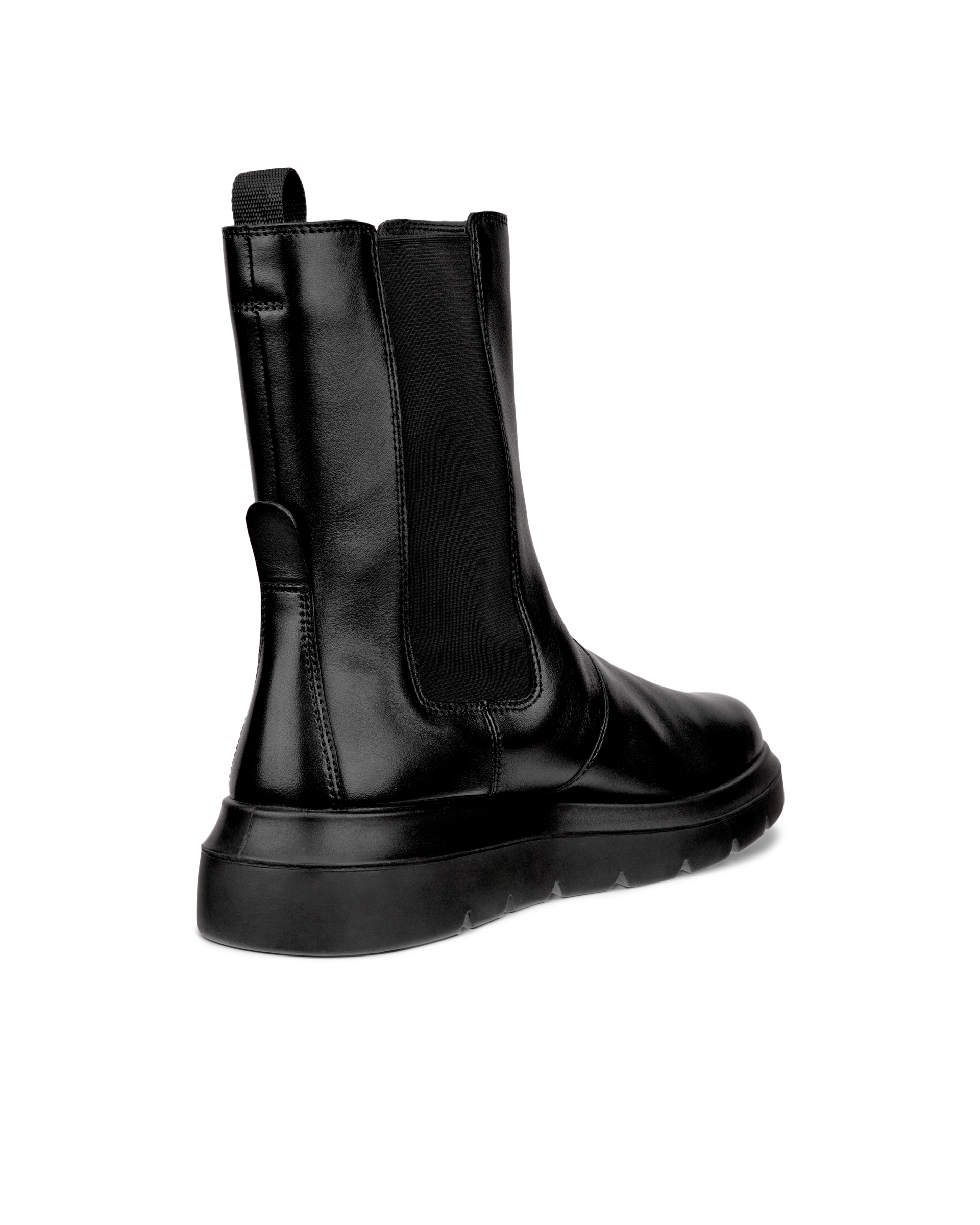 ECCO NOUVELLE — Black