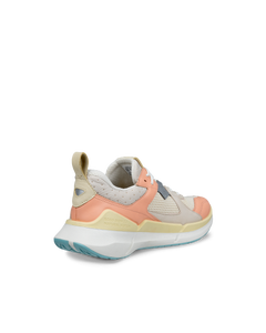 ECCO Biom 2.2 — Beige 3