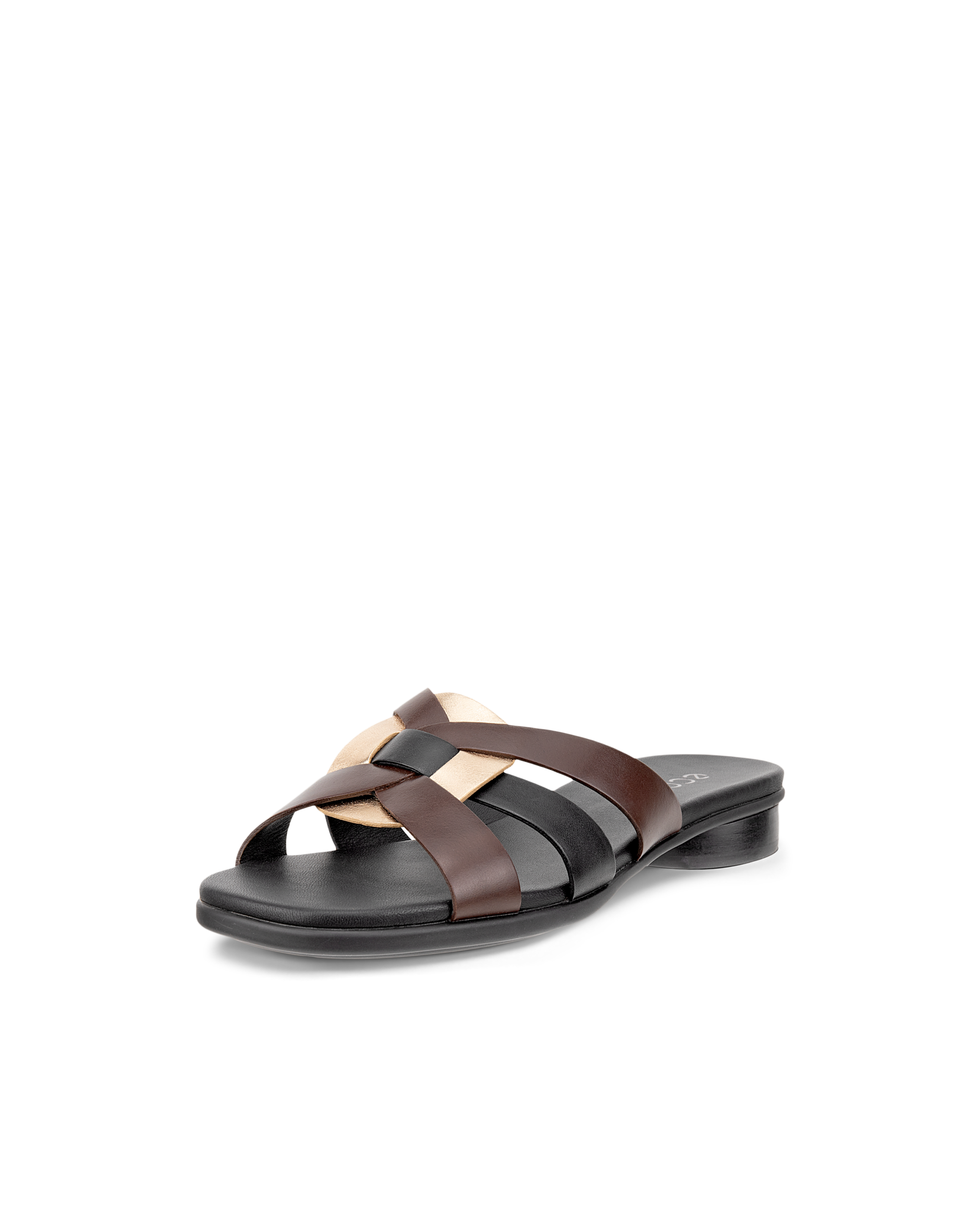 ECCO Sculpted Alba 25 — Multicolour