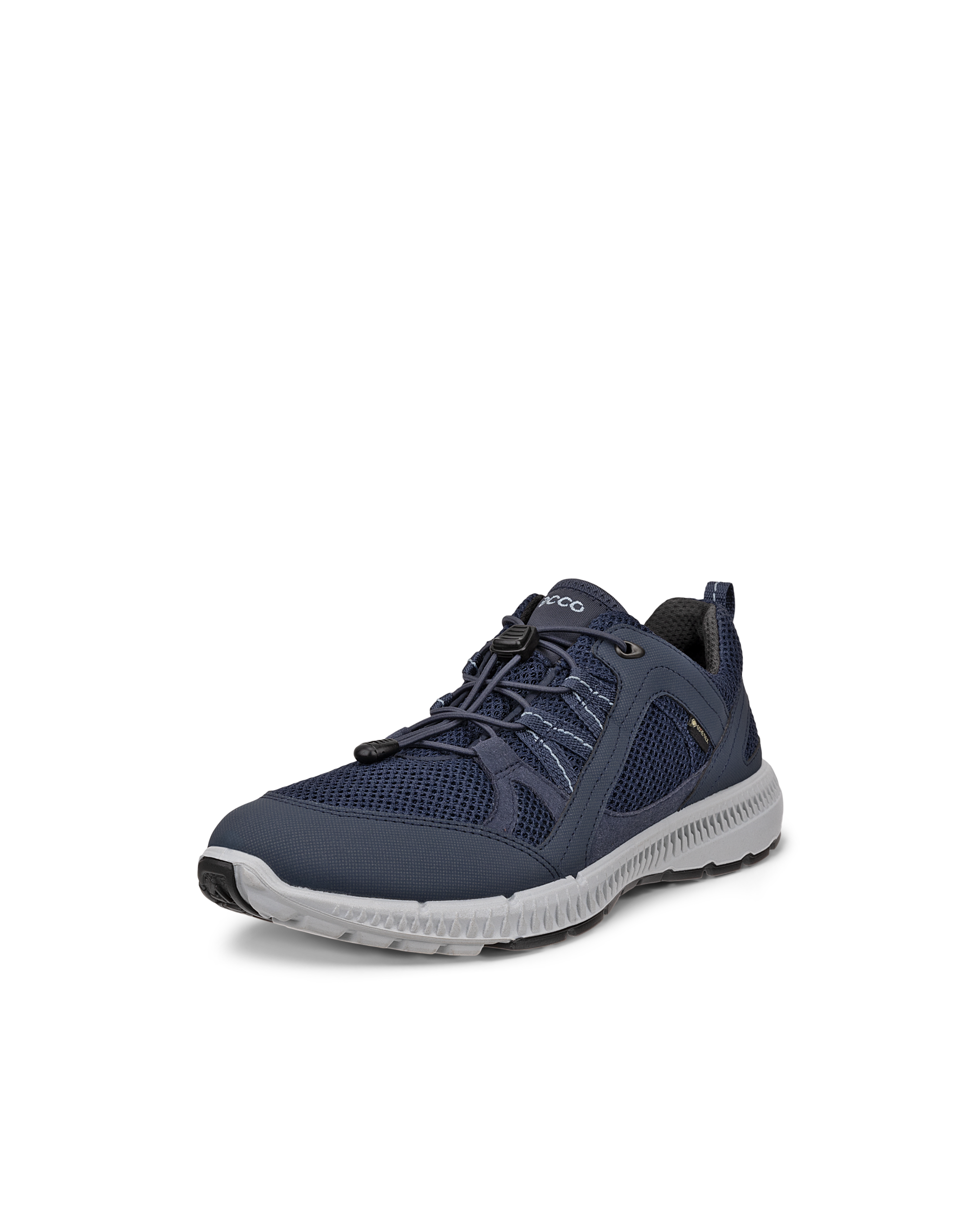 ECCO TERRACRUISE II — Blue
