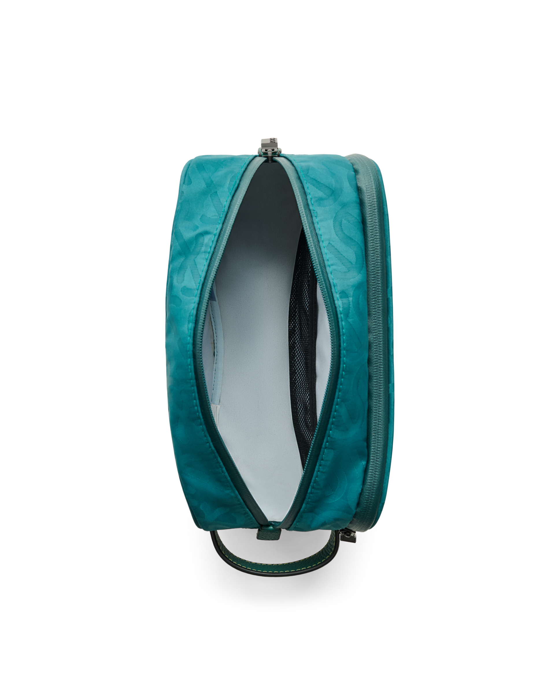 ECCO Golf Pouch ゴルフポーチ | グリーン