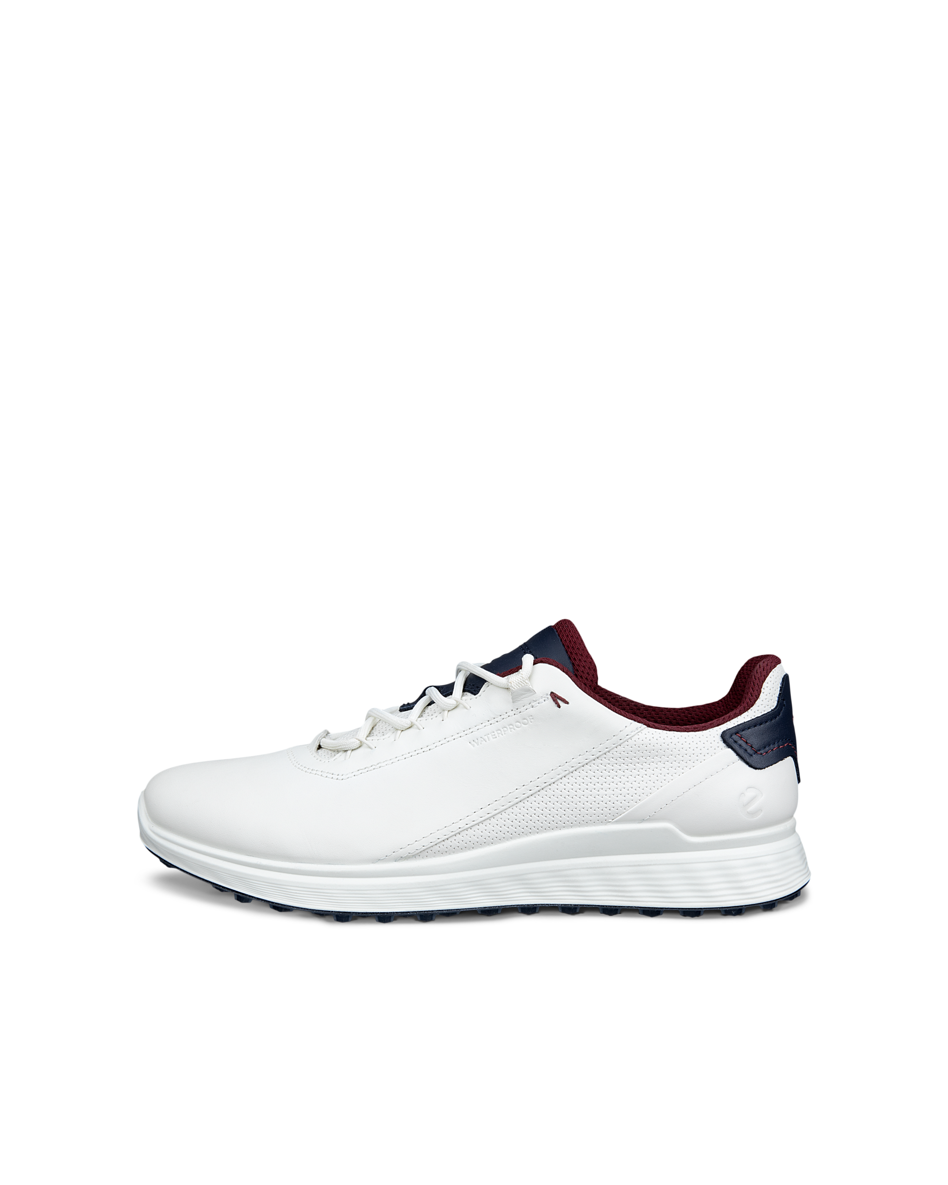 102814-51293-o_eCom.png?v=4 102814-51293-o_eCom.png?v=4