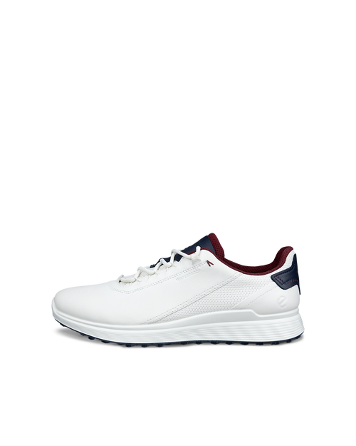 ECCO Golf S-Casual
