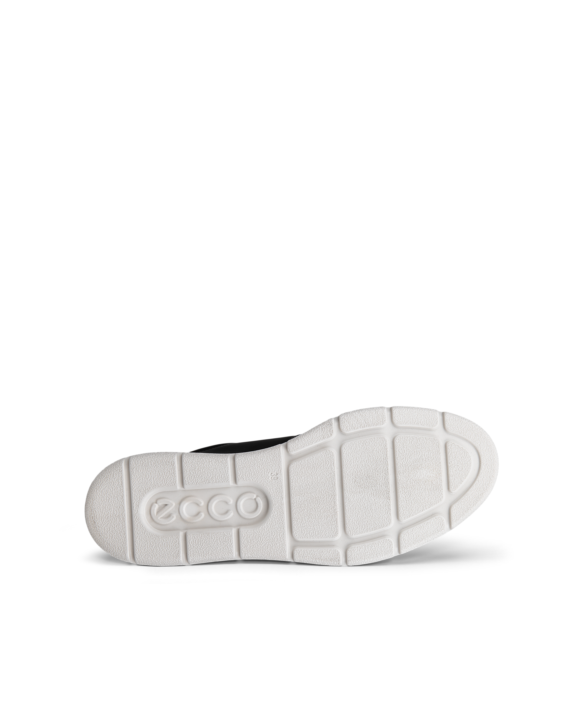 ECCO Bella 2 — Black