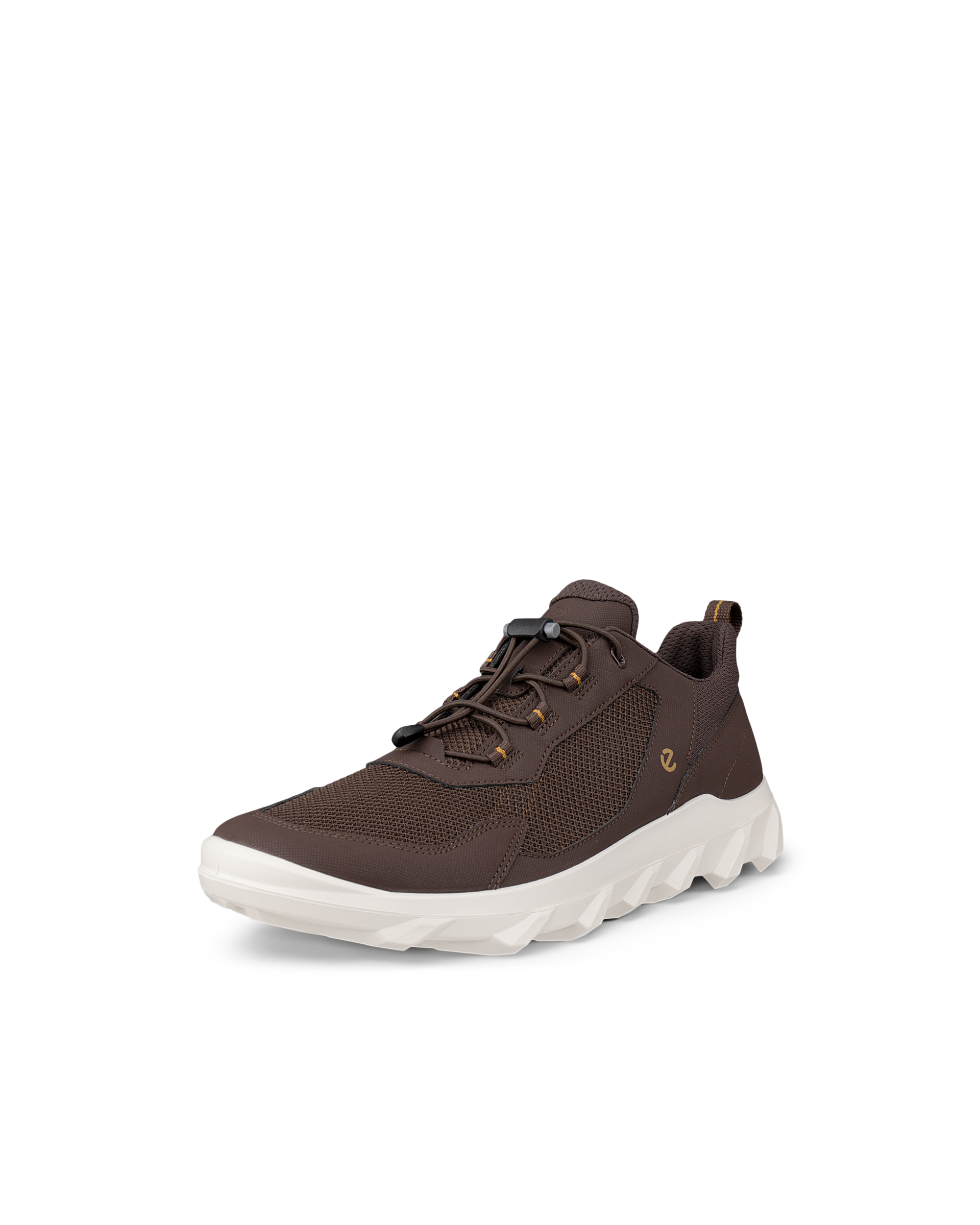 ECCO MX BREATHRU — Brown