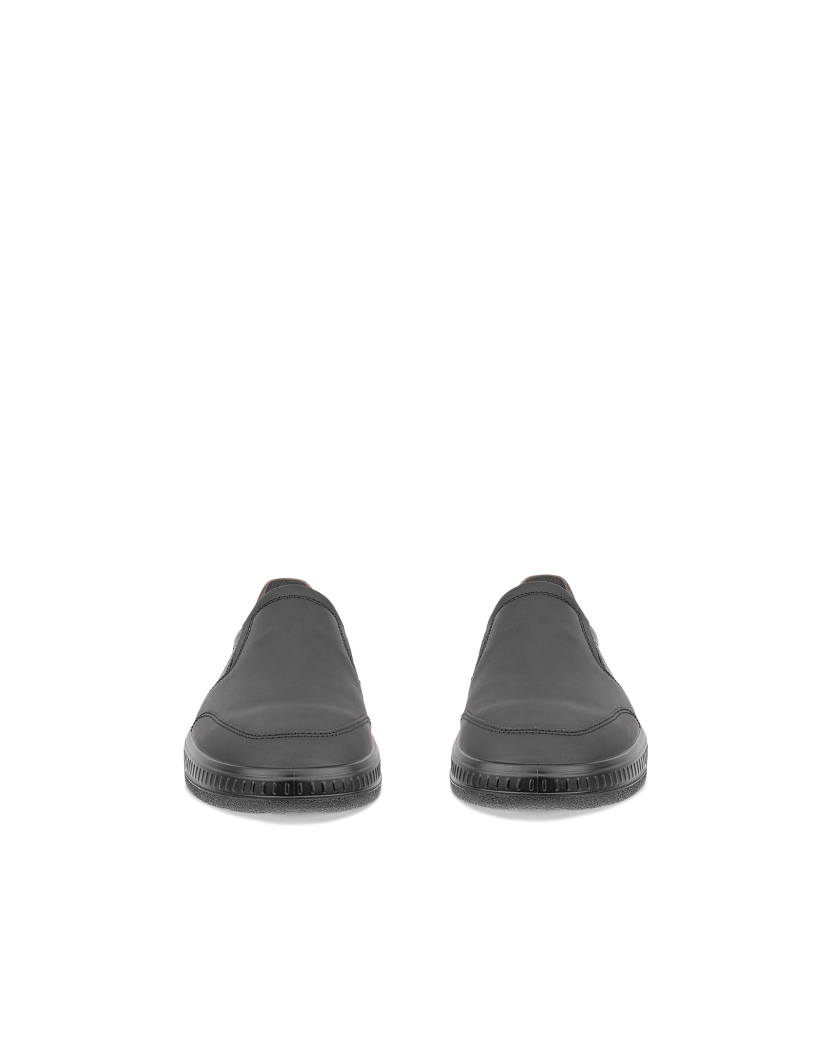 ECCO Move — Black