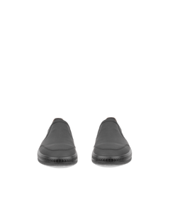 ECCO Move — Black 6