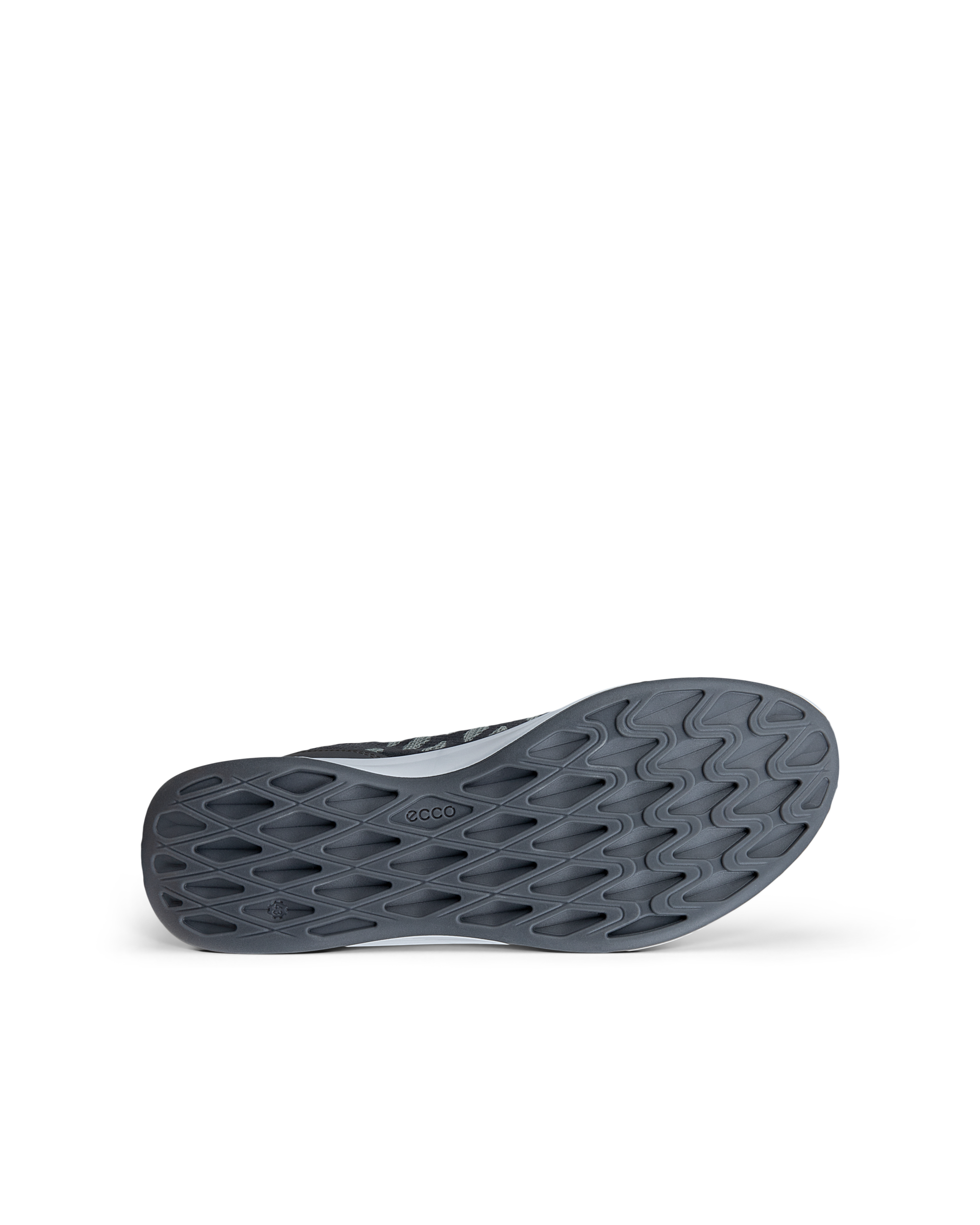 ECCO EXCEED — Grey