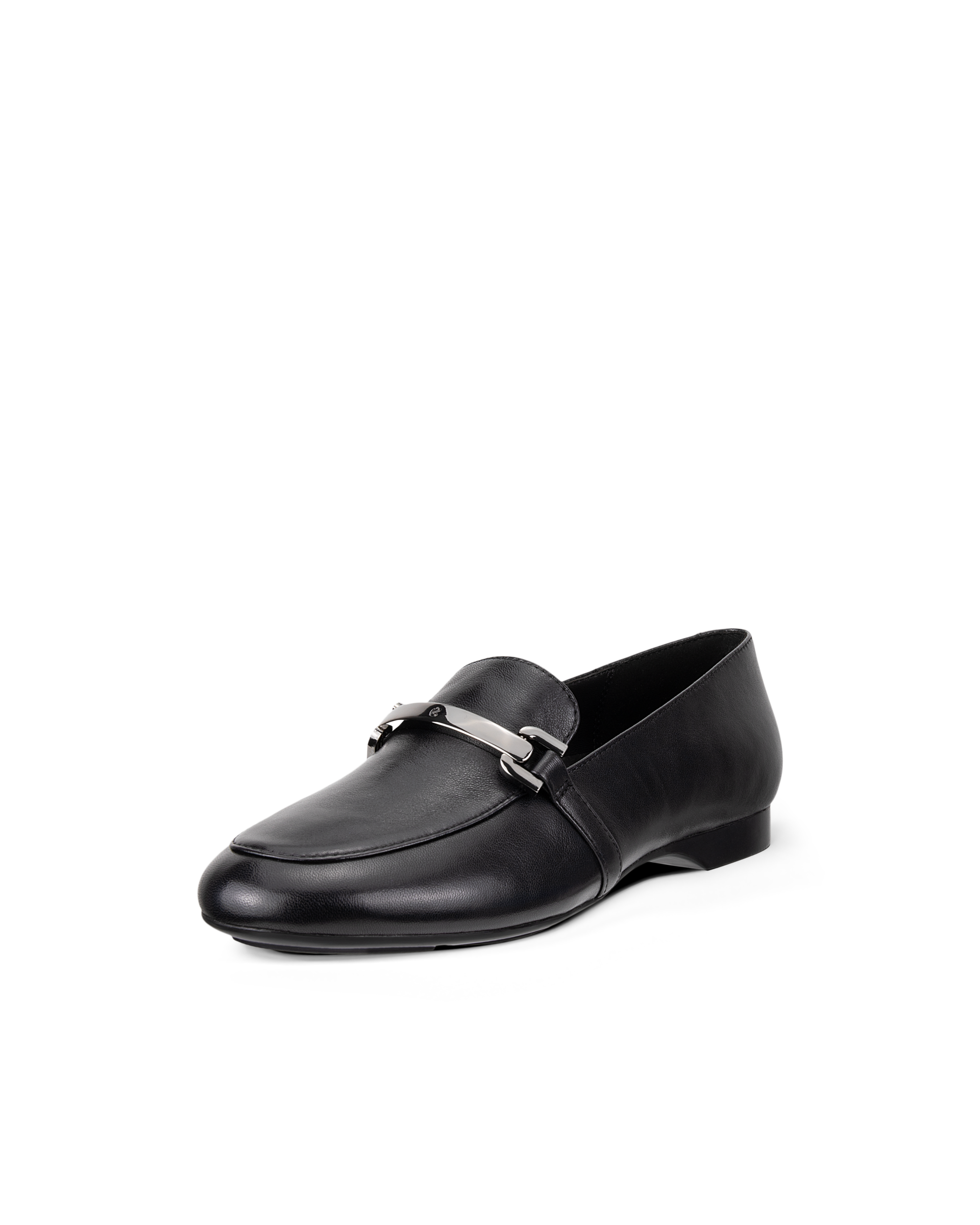 ECCO Elevate — Black