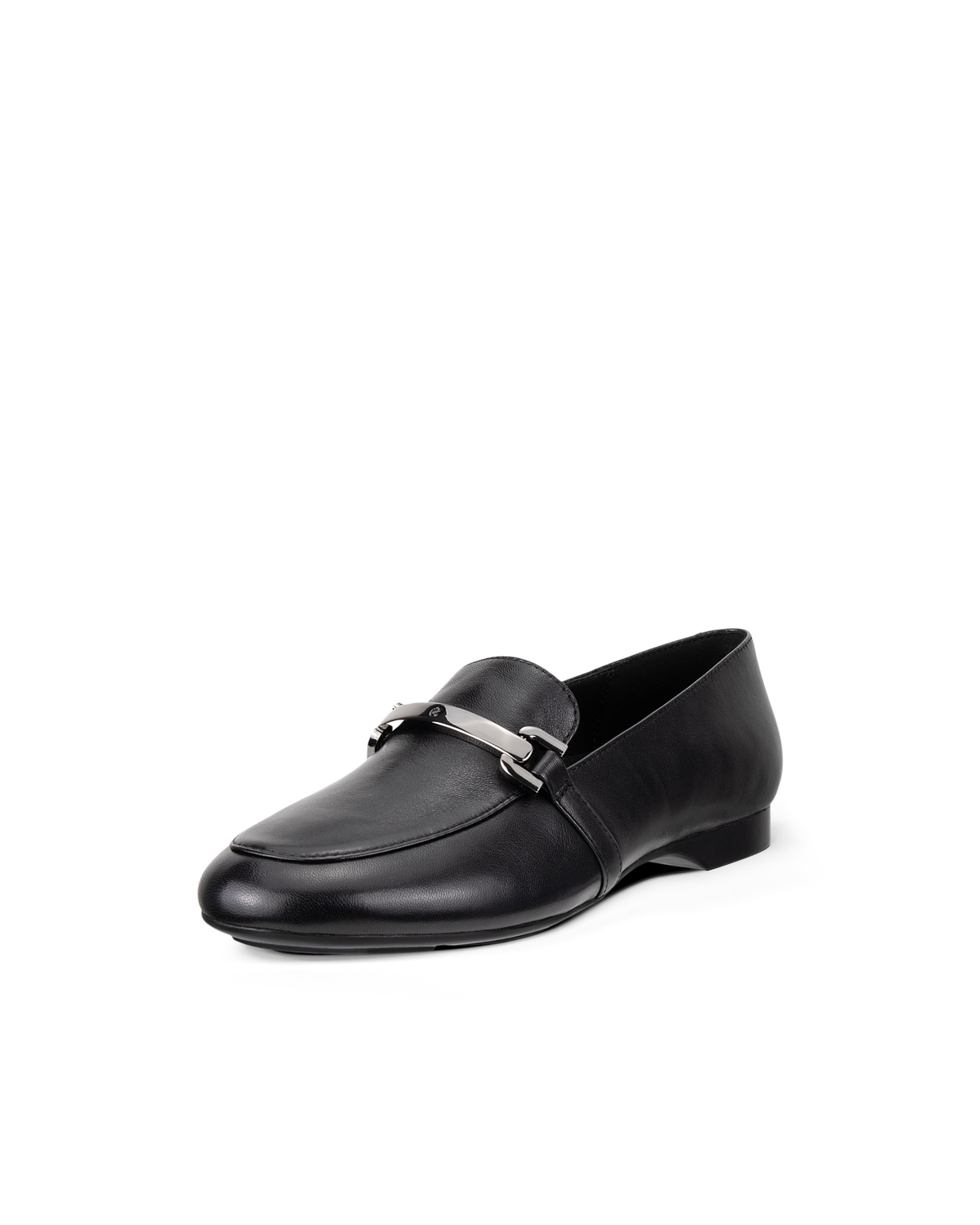 ECCO Elevate — Black