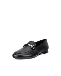 ECCO Elevate — Black 2