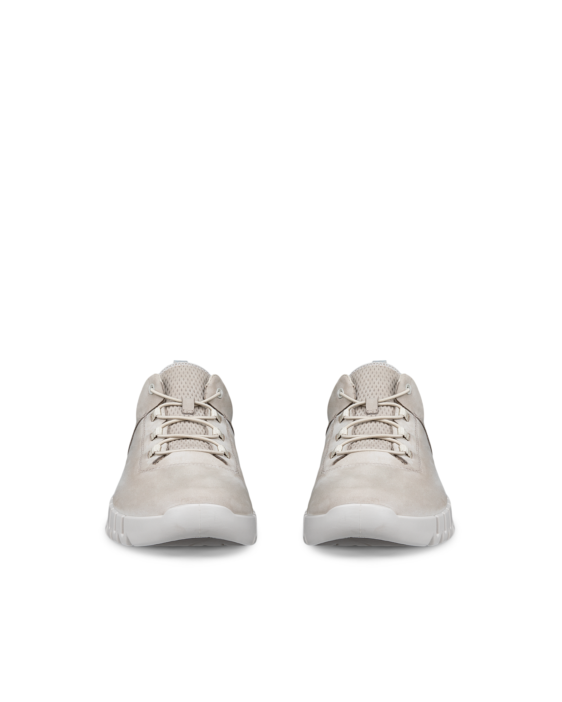 ECCO Gruuv — Beige