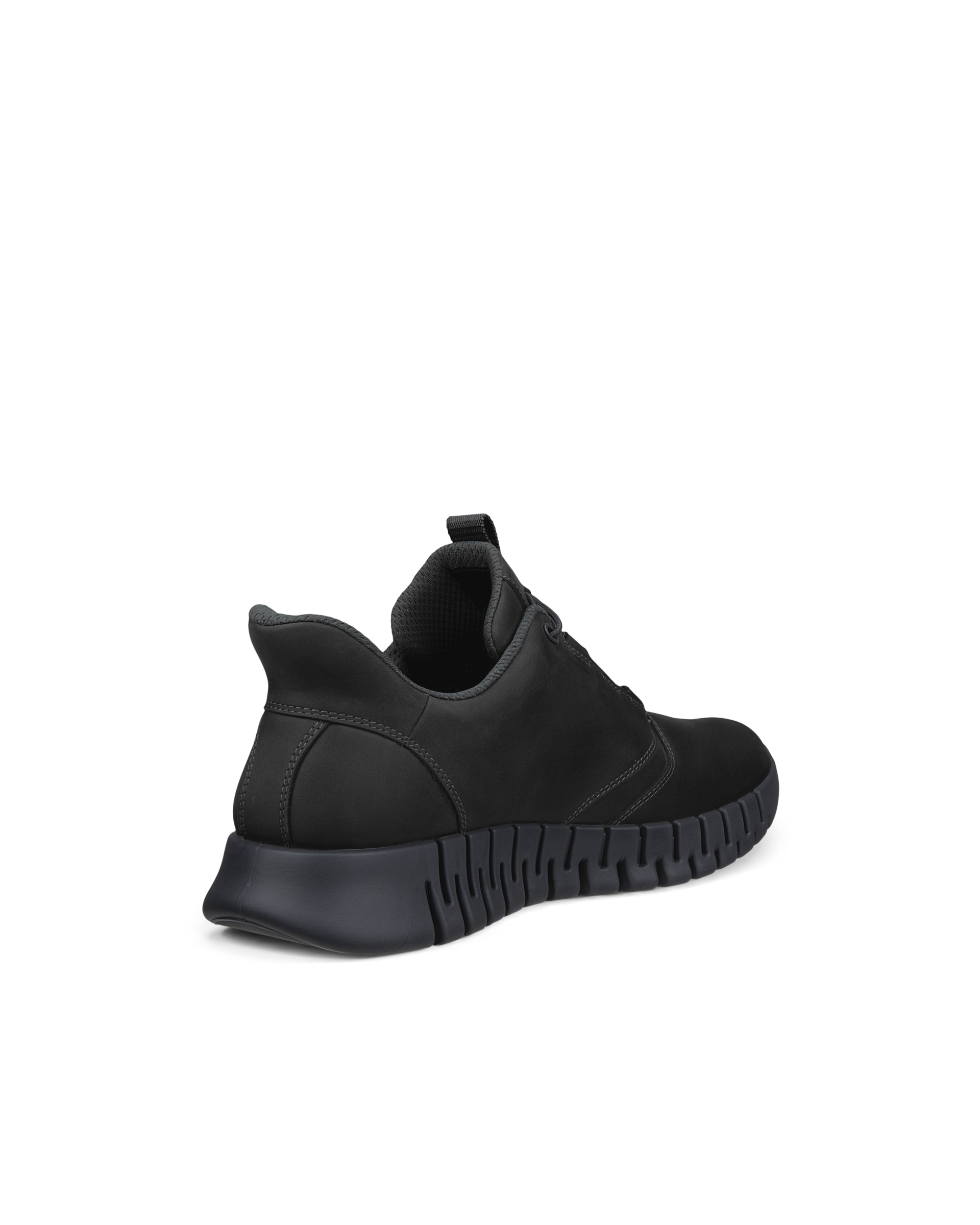 ECCO GRUUV — Grey
