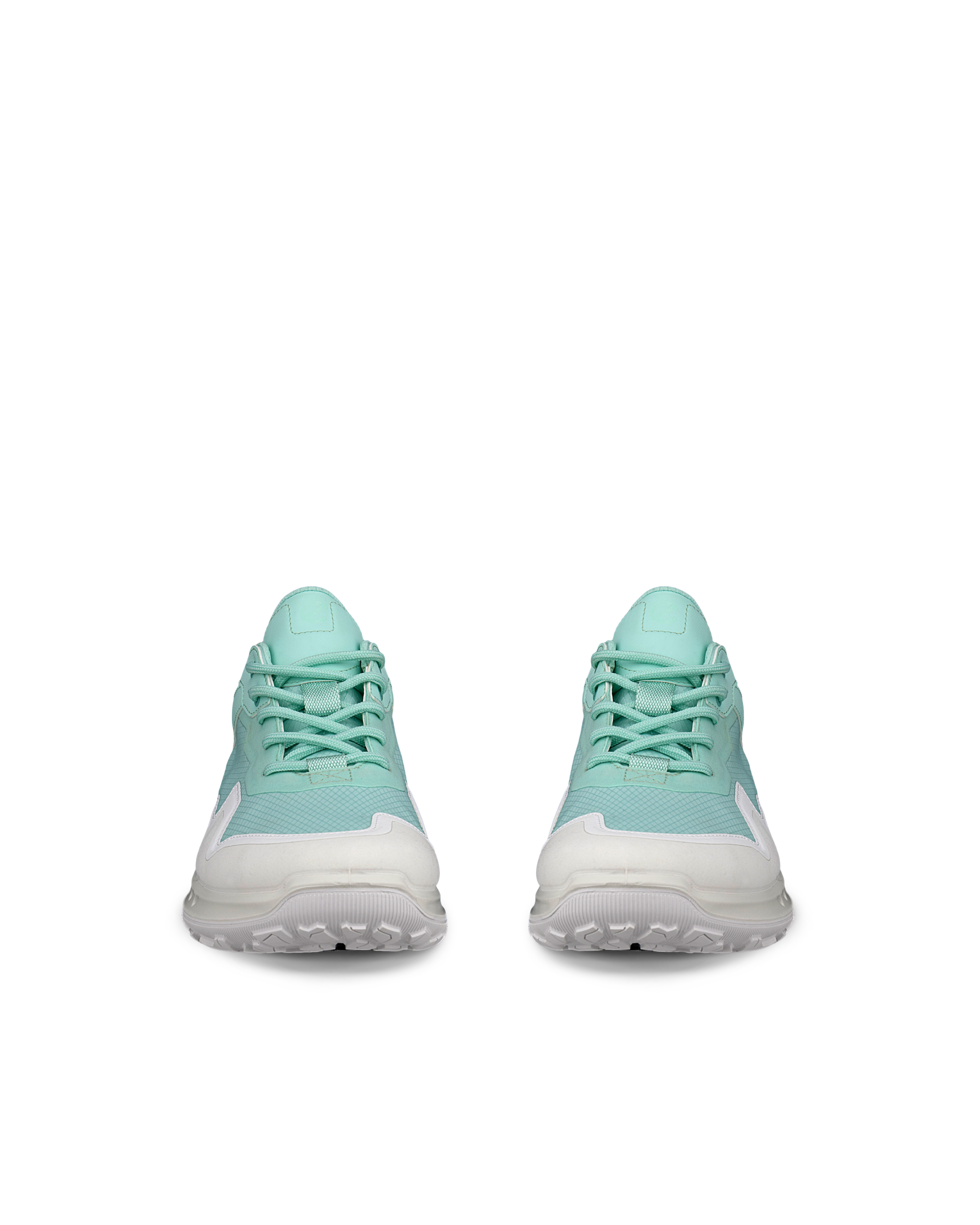 ECCO ULT-TRN — Green