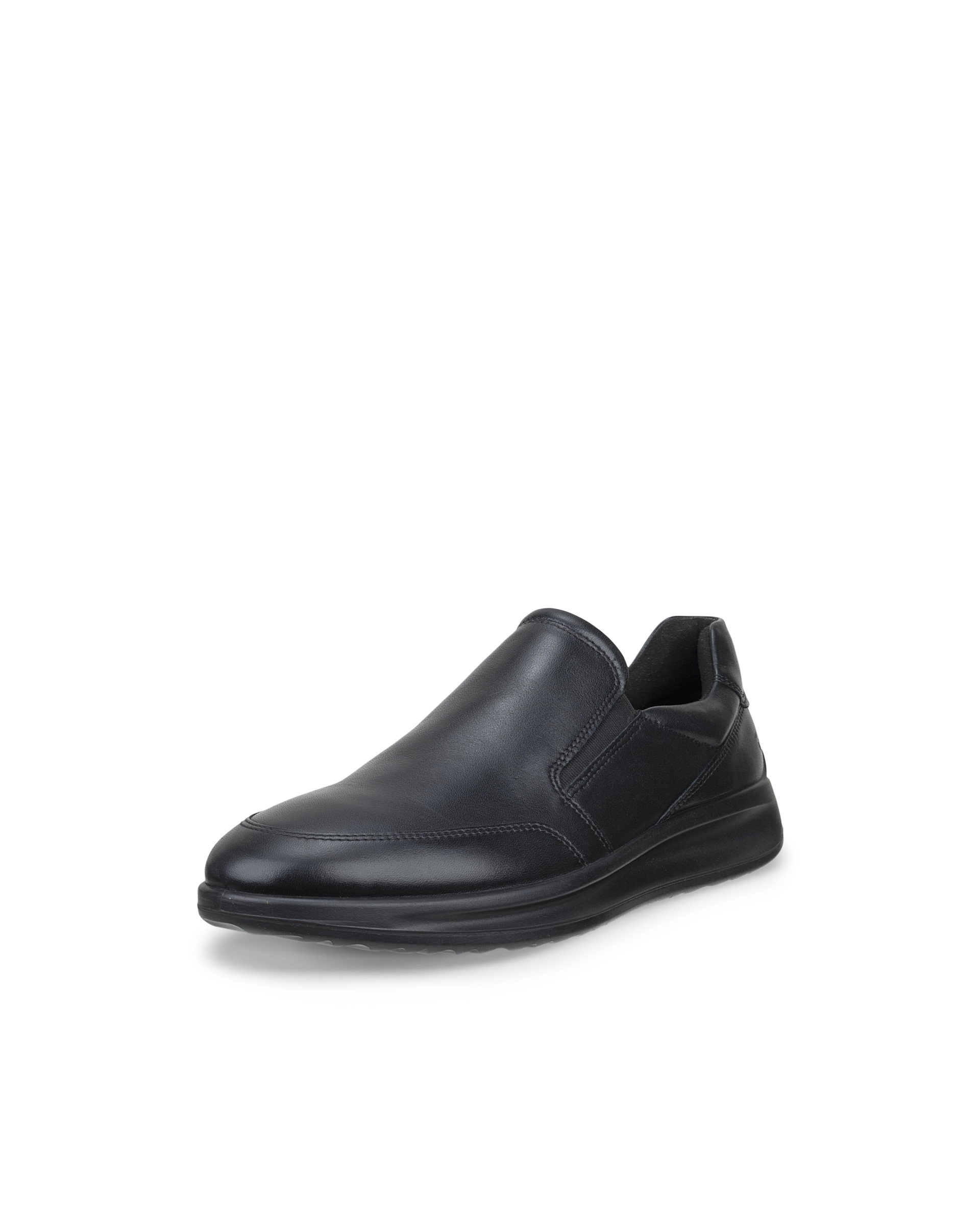 ECCO Aquet — Black