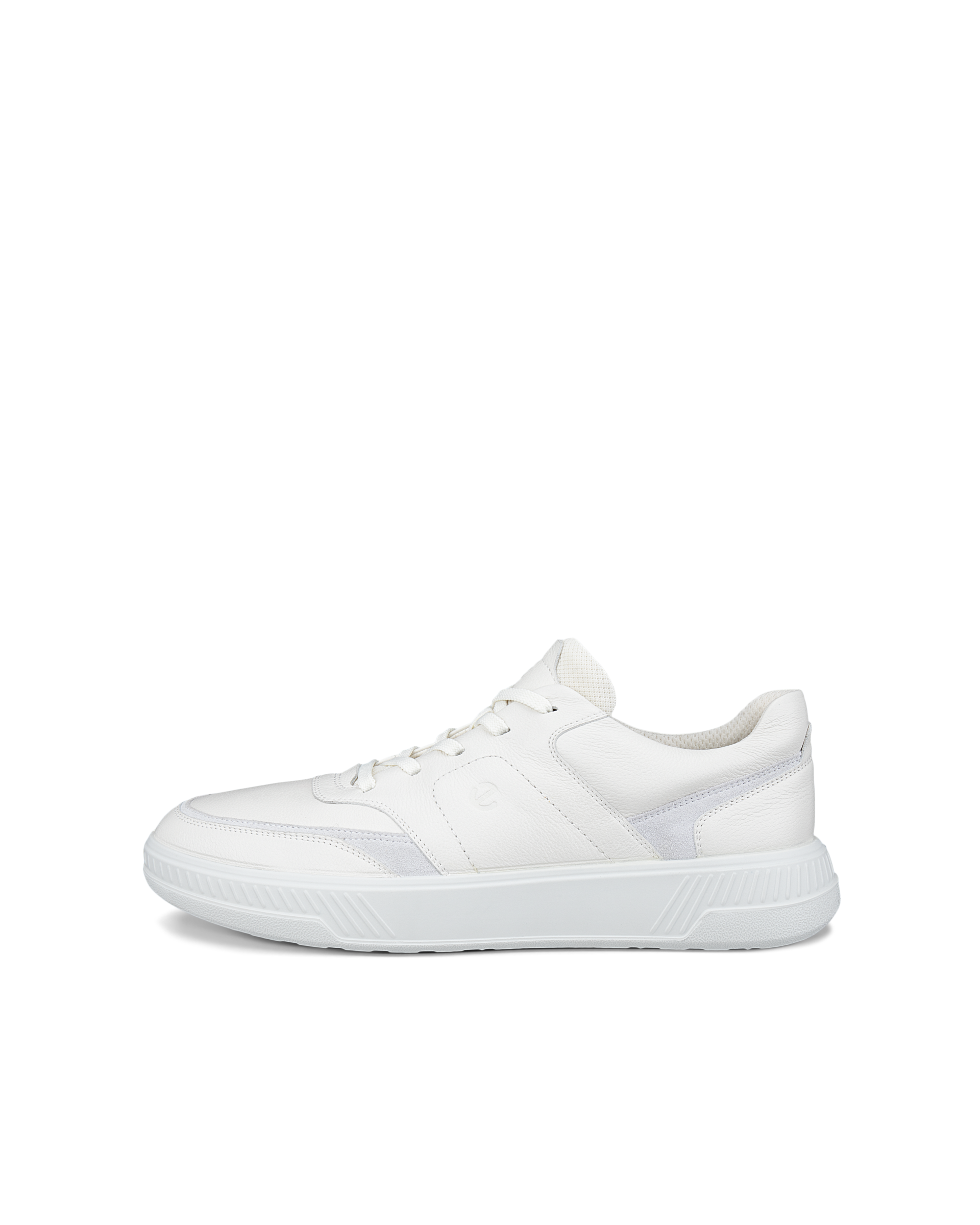 ECCO Move — White