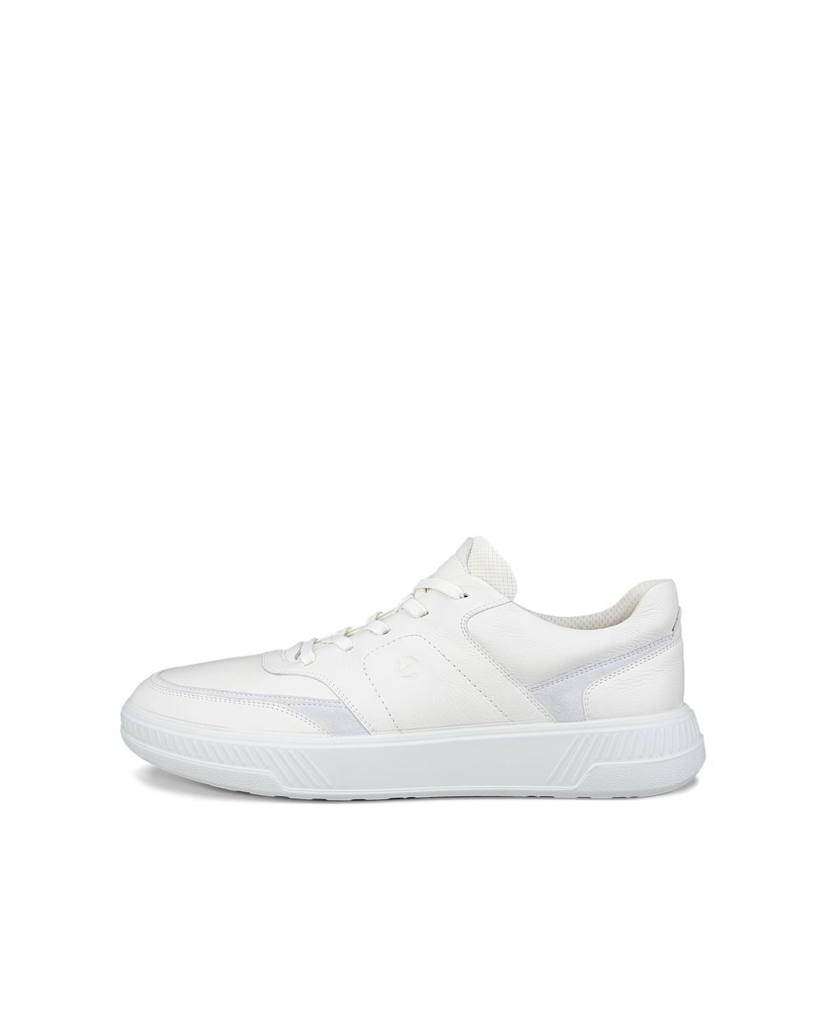 ECCO Move — White