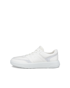 ECCO Move — White 1