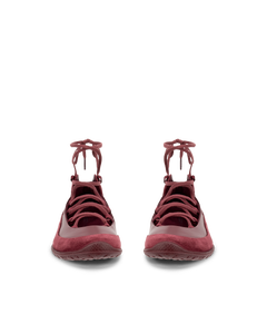 ECCO Biom Lite — Red 6