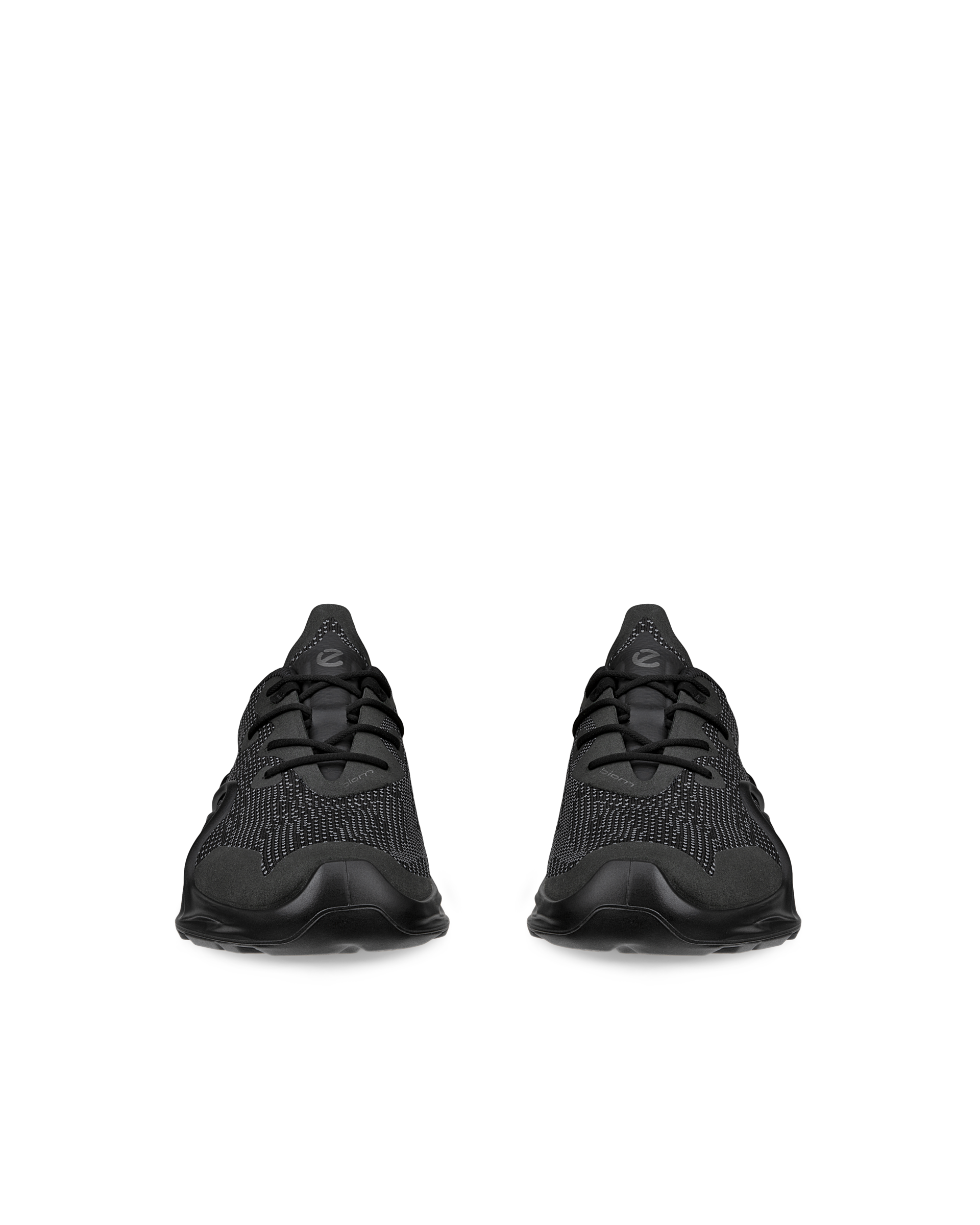 ECCO BIOM INFINITE — Black