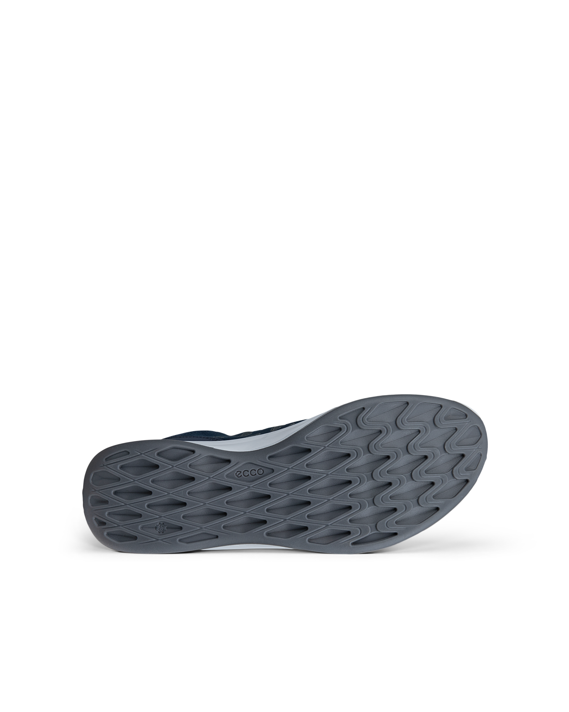 ECCO EXCEED — Blue