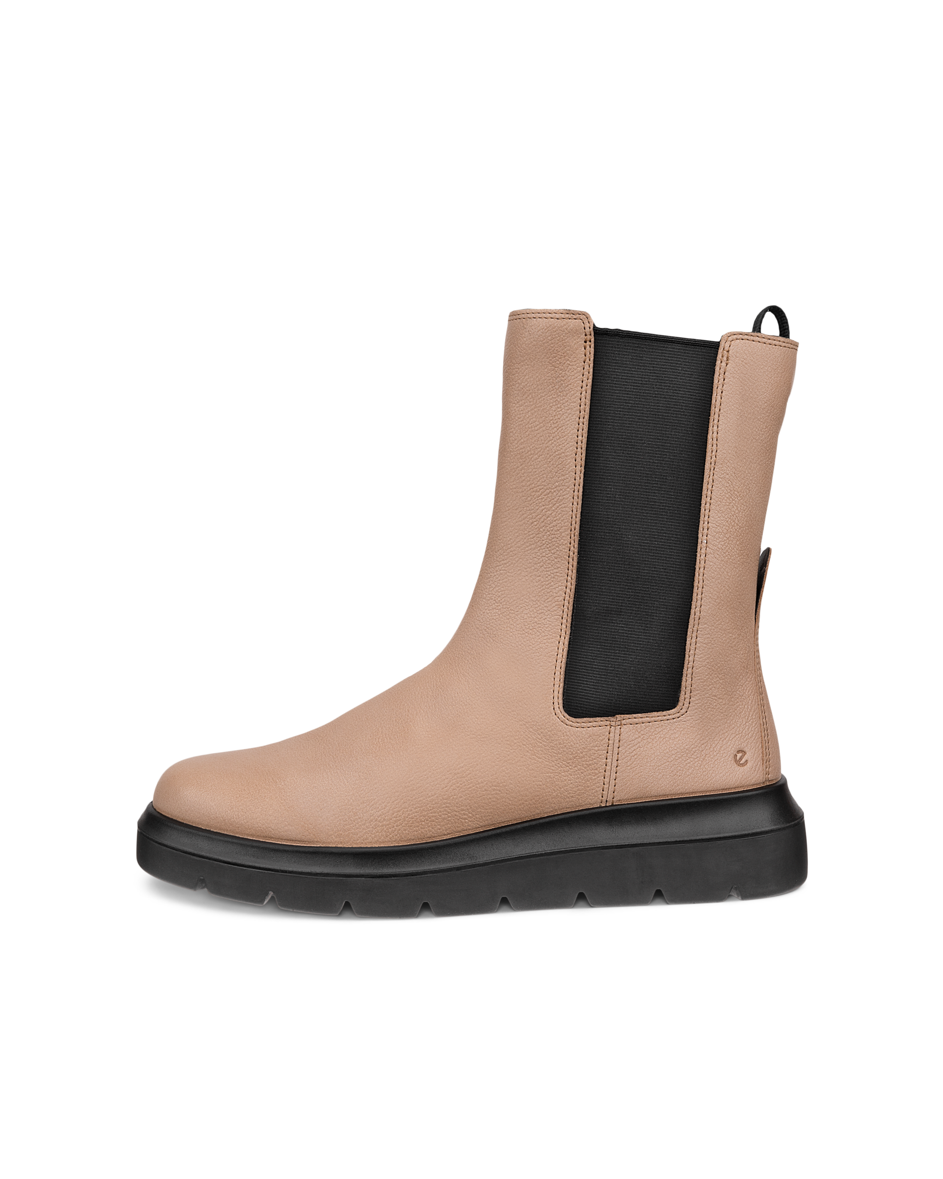 ECCO NOUVELLE — Beige