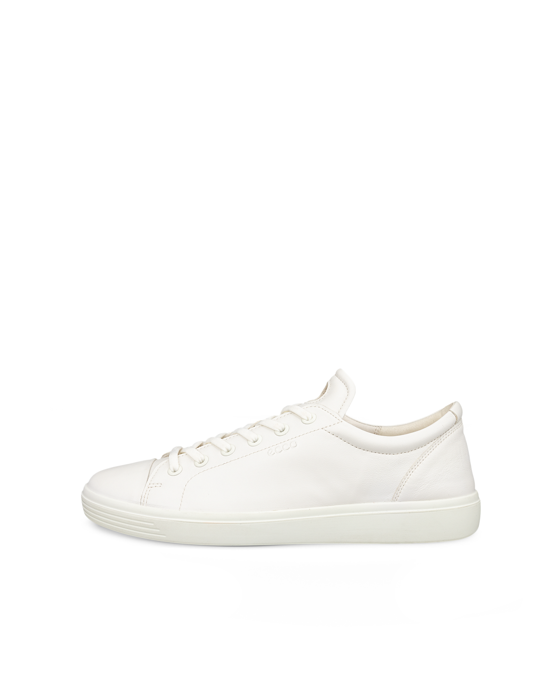 ECCO CG SOFT — White