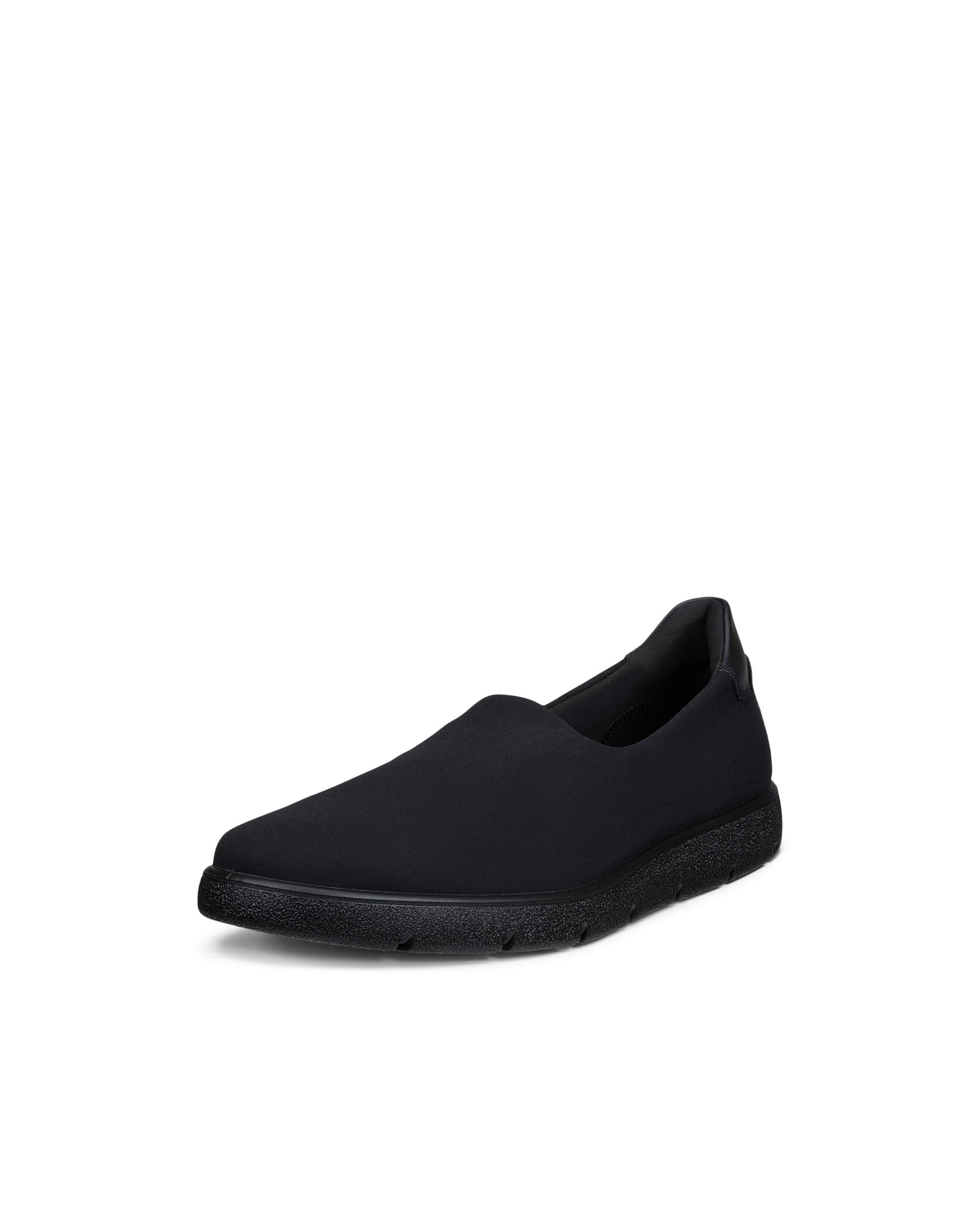 ECCO Bella 2 — Black