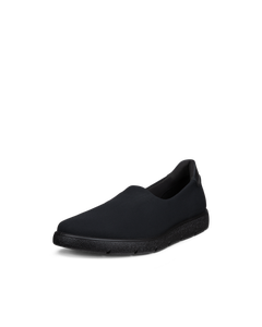 ECCO Bella 2 — Black 2