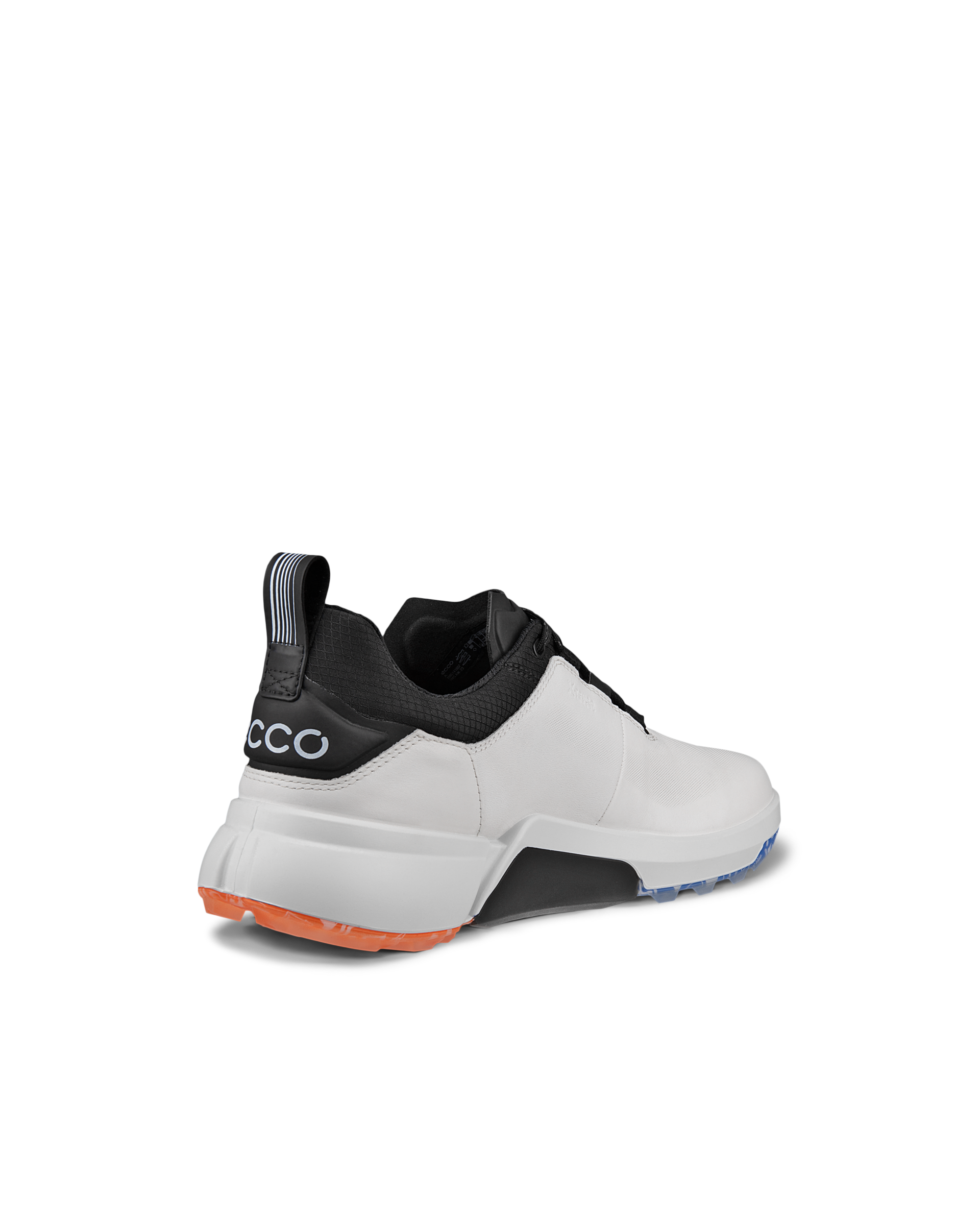 ecco ゴルフerik van 限定品　希少！ ecco ゴルフerik van 限定品 希少！ ecco ゴルフerik van 限定品 希少