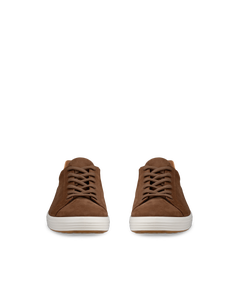 ECCO Soft 7 — Brown 6