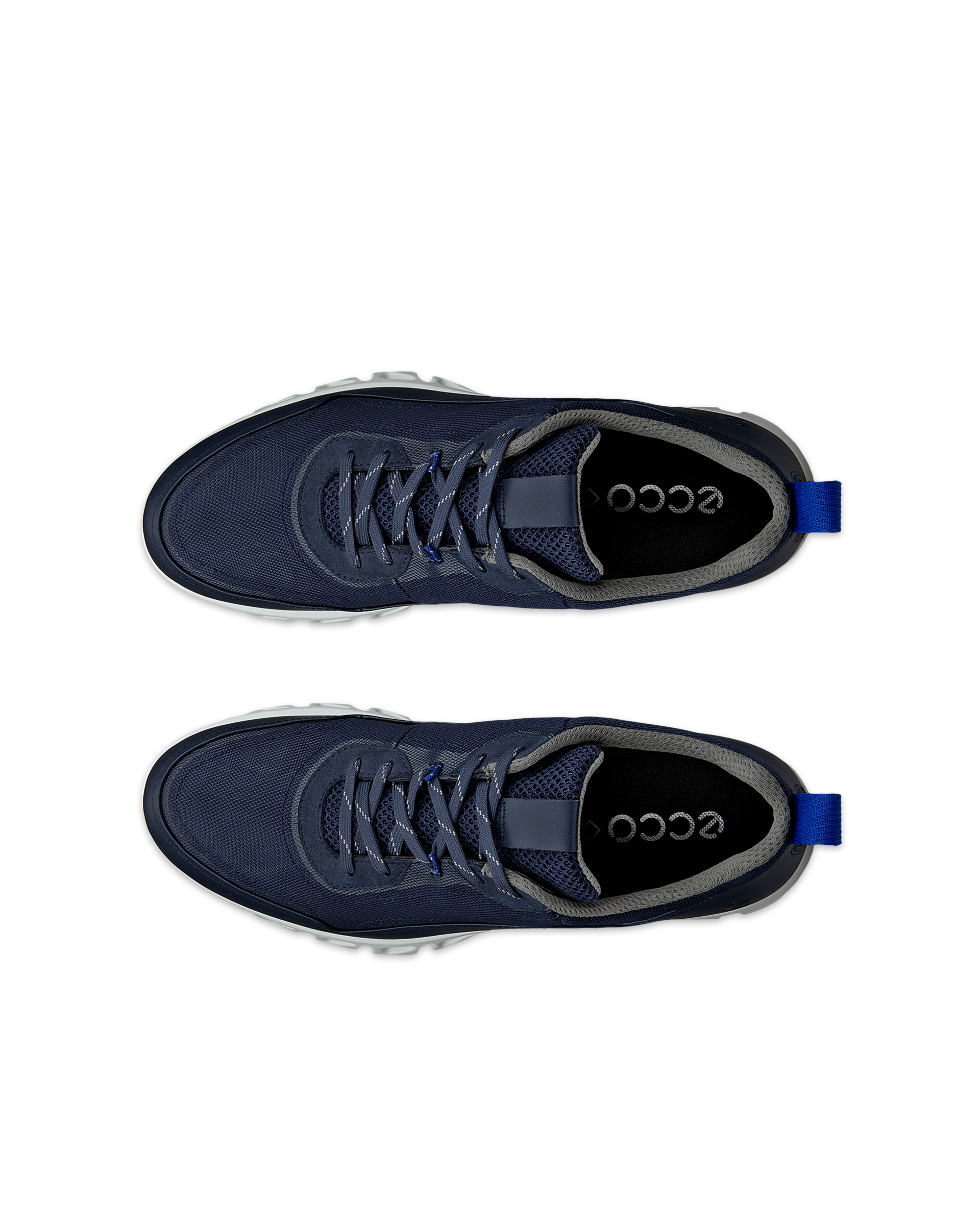 ECCO MULTI-VENT — Blue