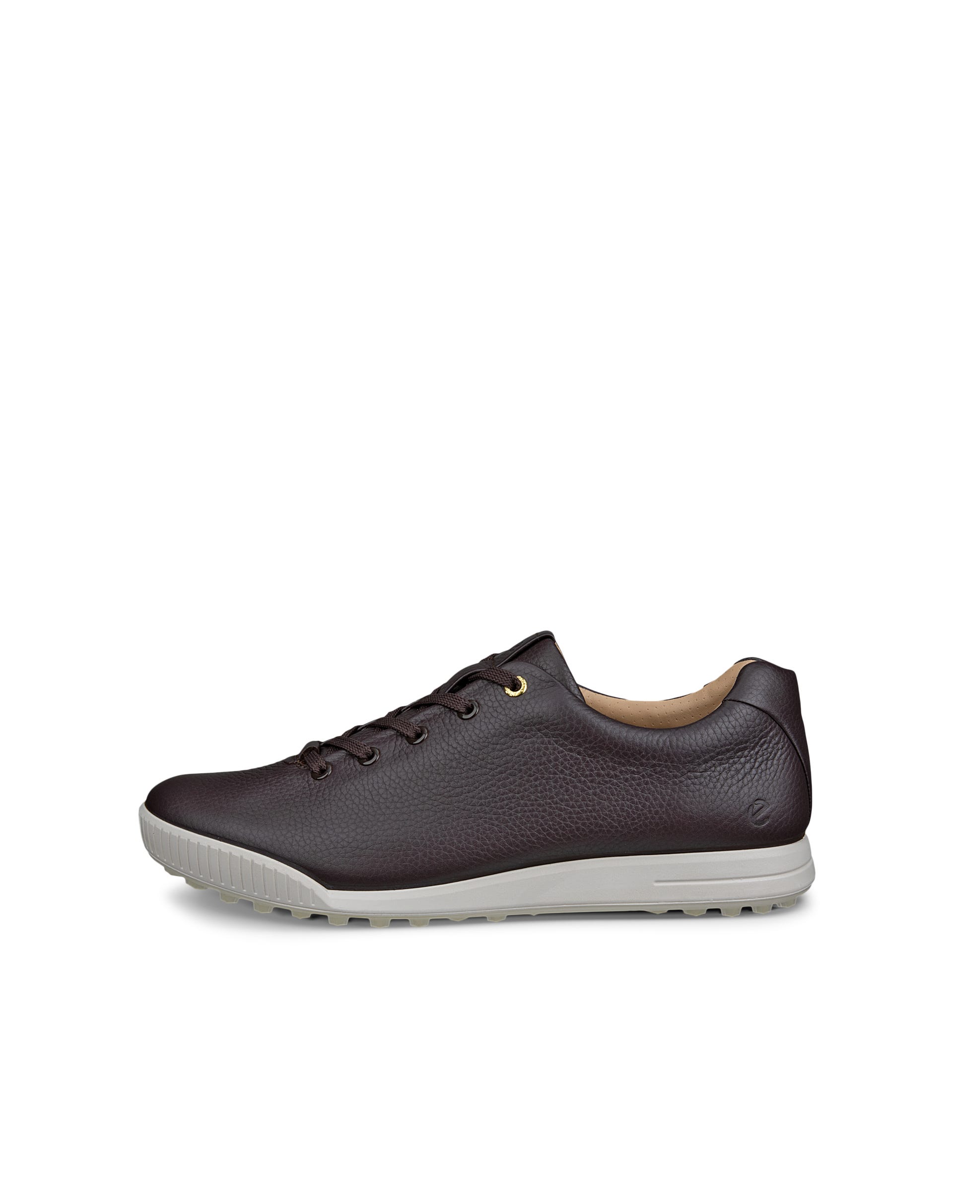 ECCO Golf Street Retro Hybrid Men メンズ レザーウォータープルーフ ECCO Golf Street Retro Hybrid Men メンズ レザーウォータープルーフ
