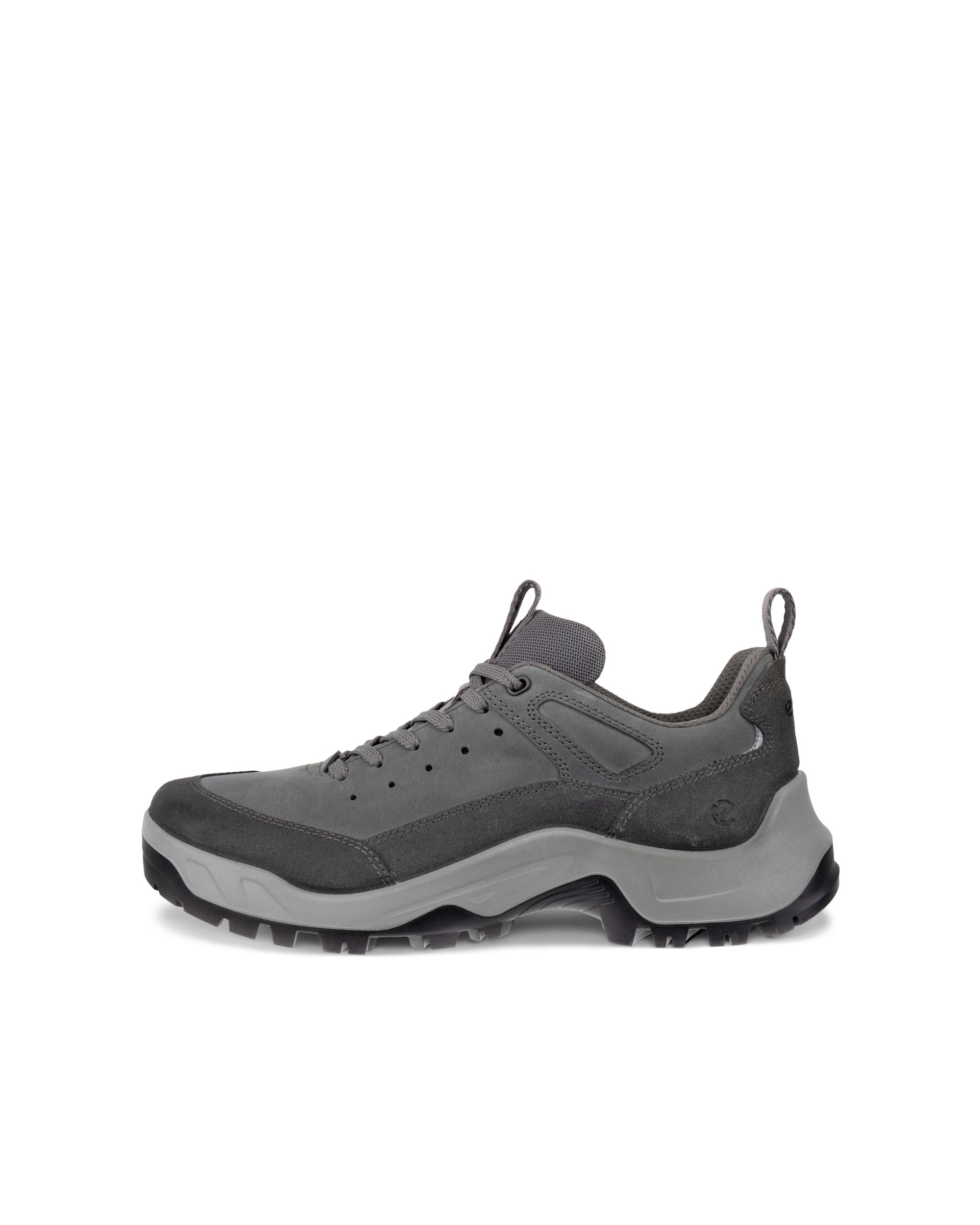 ECCO Men Offroad Shoe