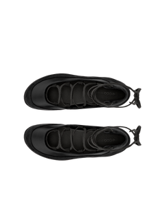 ECCO Biom Lite — Black 6