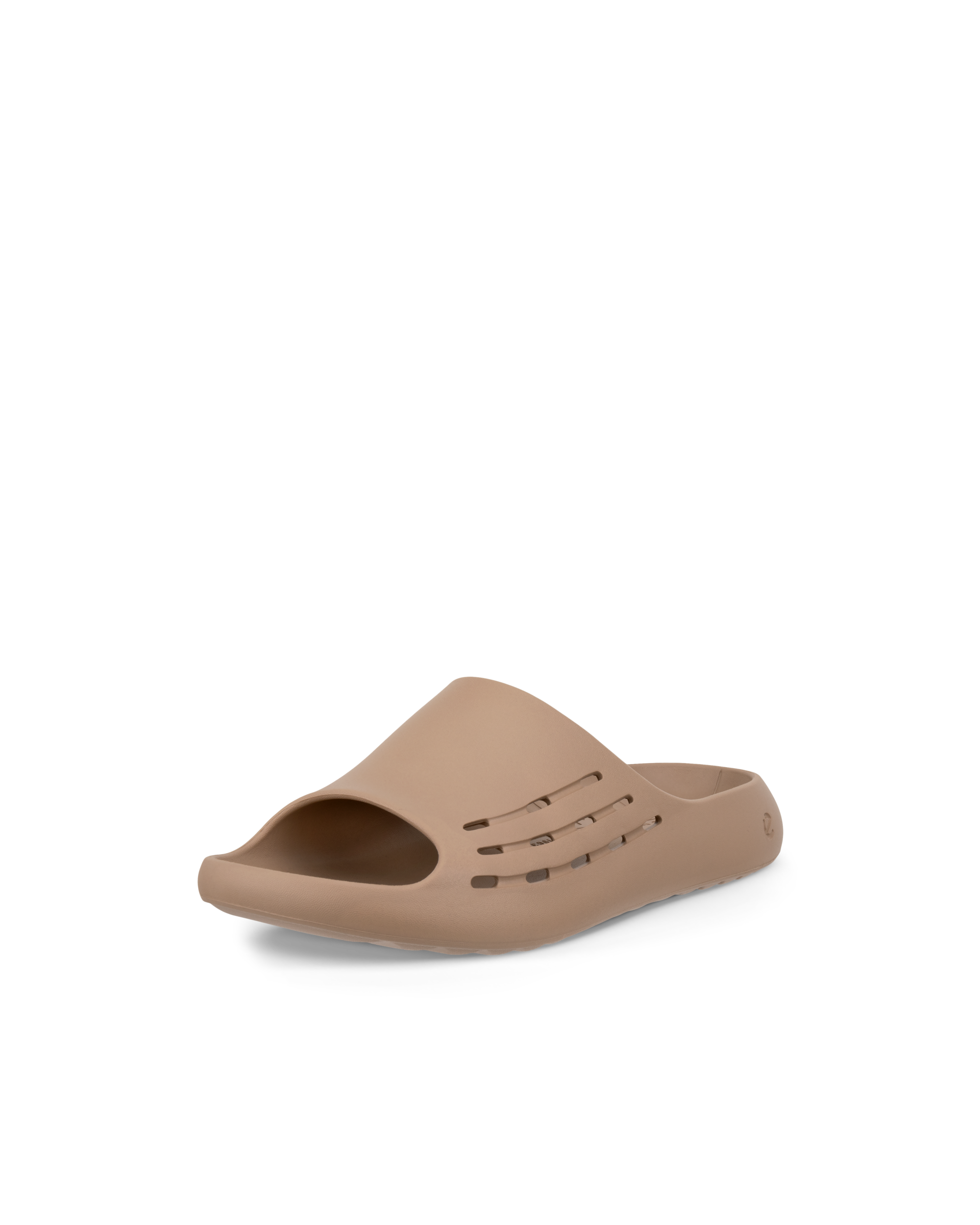 ECCO COZMO E — Beige