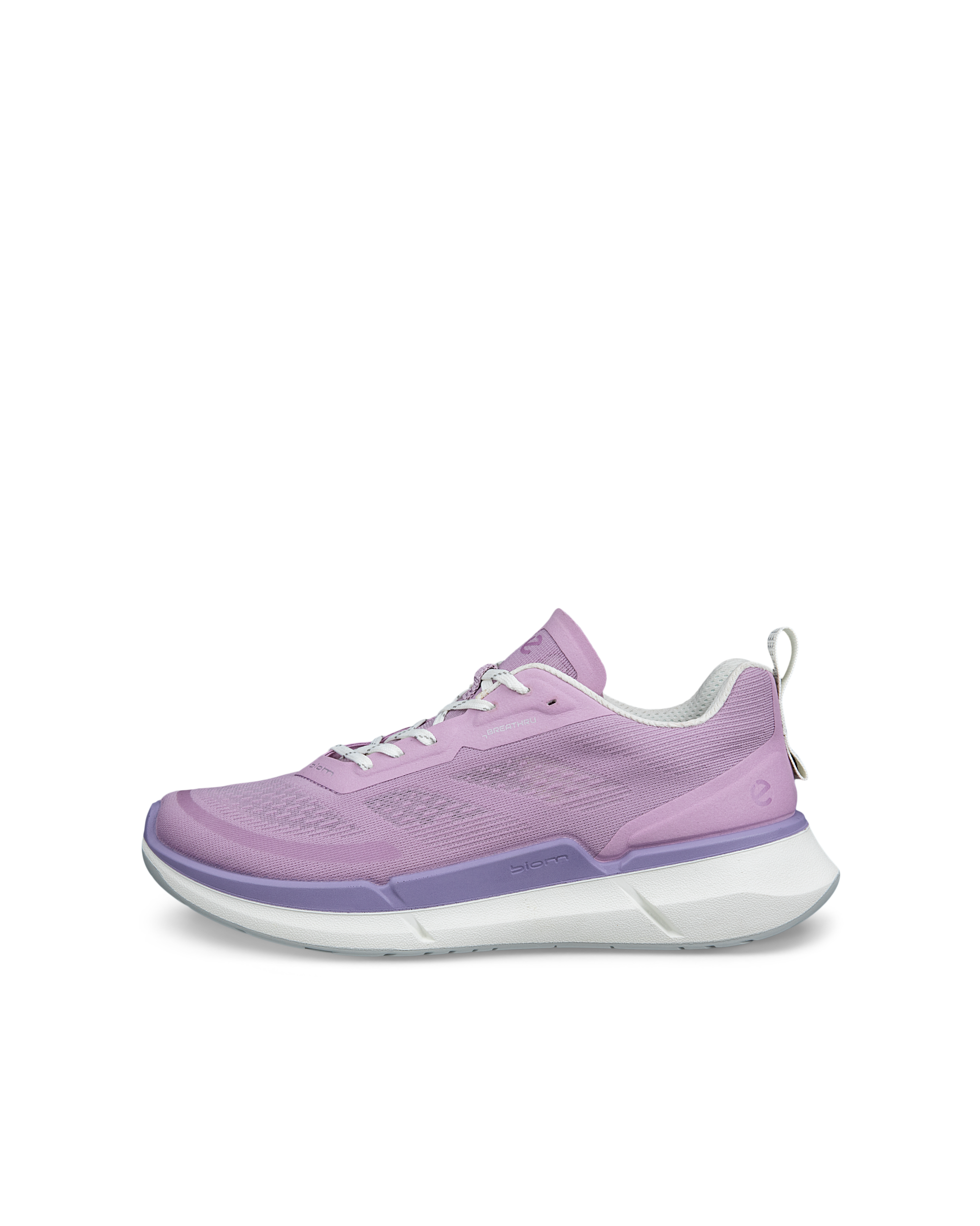 ECCO Biom 2.2 Breathru — Purple