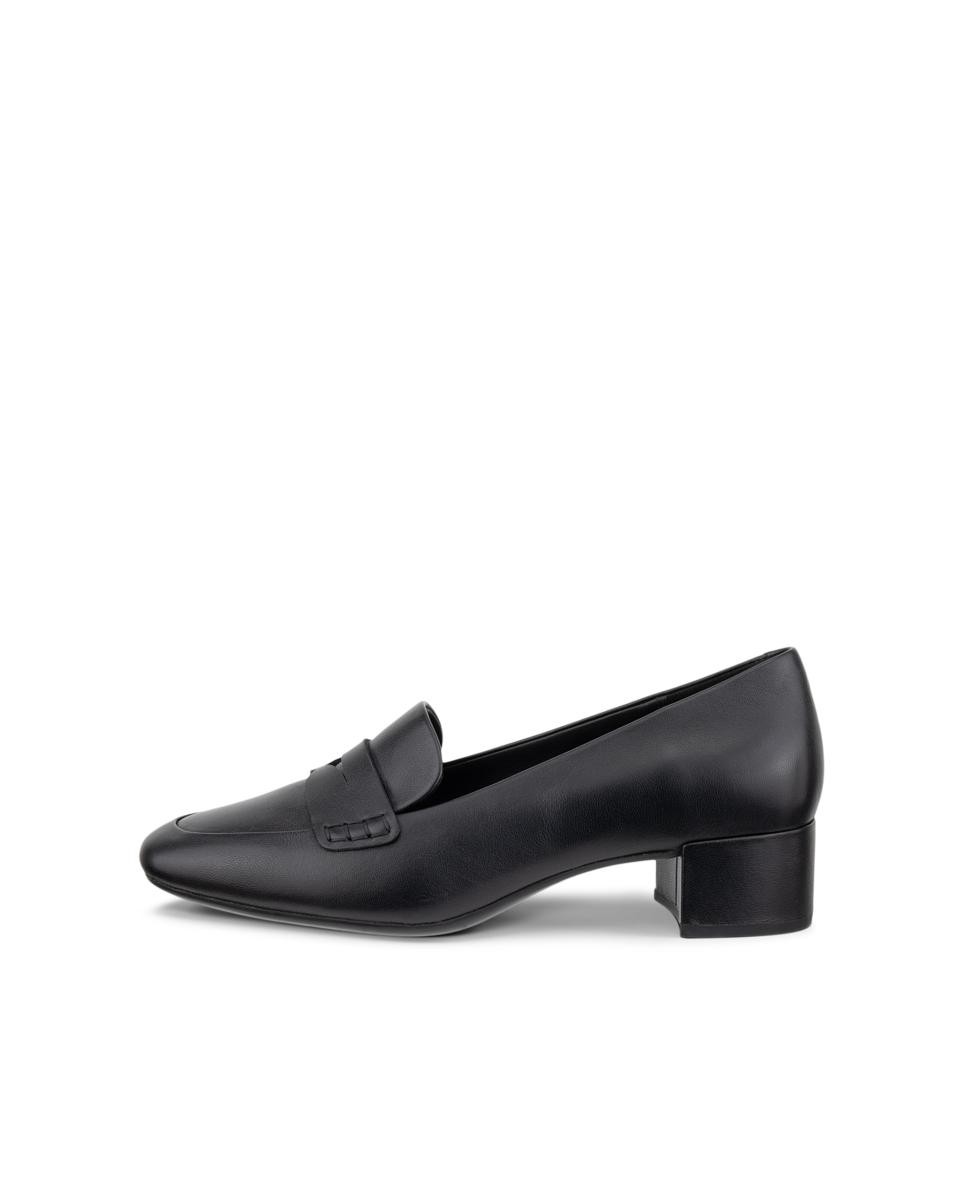 ECCO LIVA 35 — Black