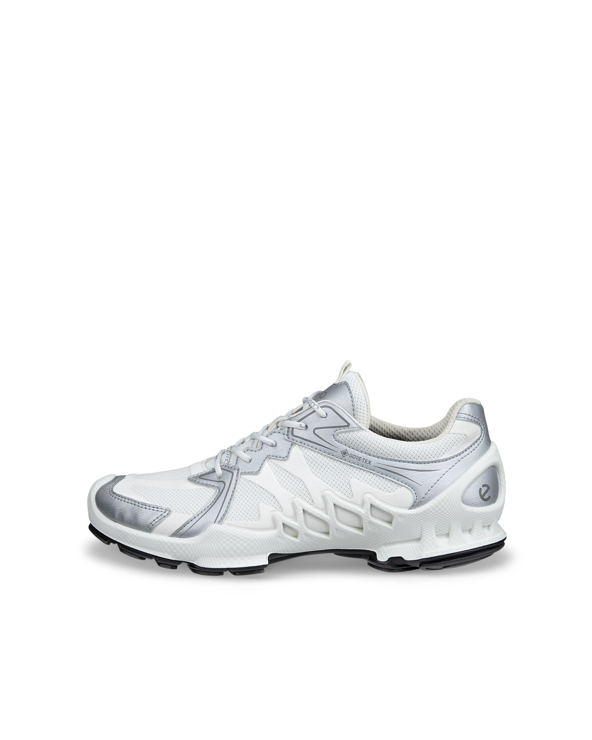 ECCO Biom Aex — White