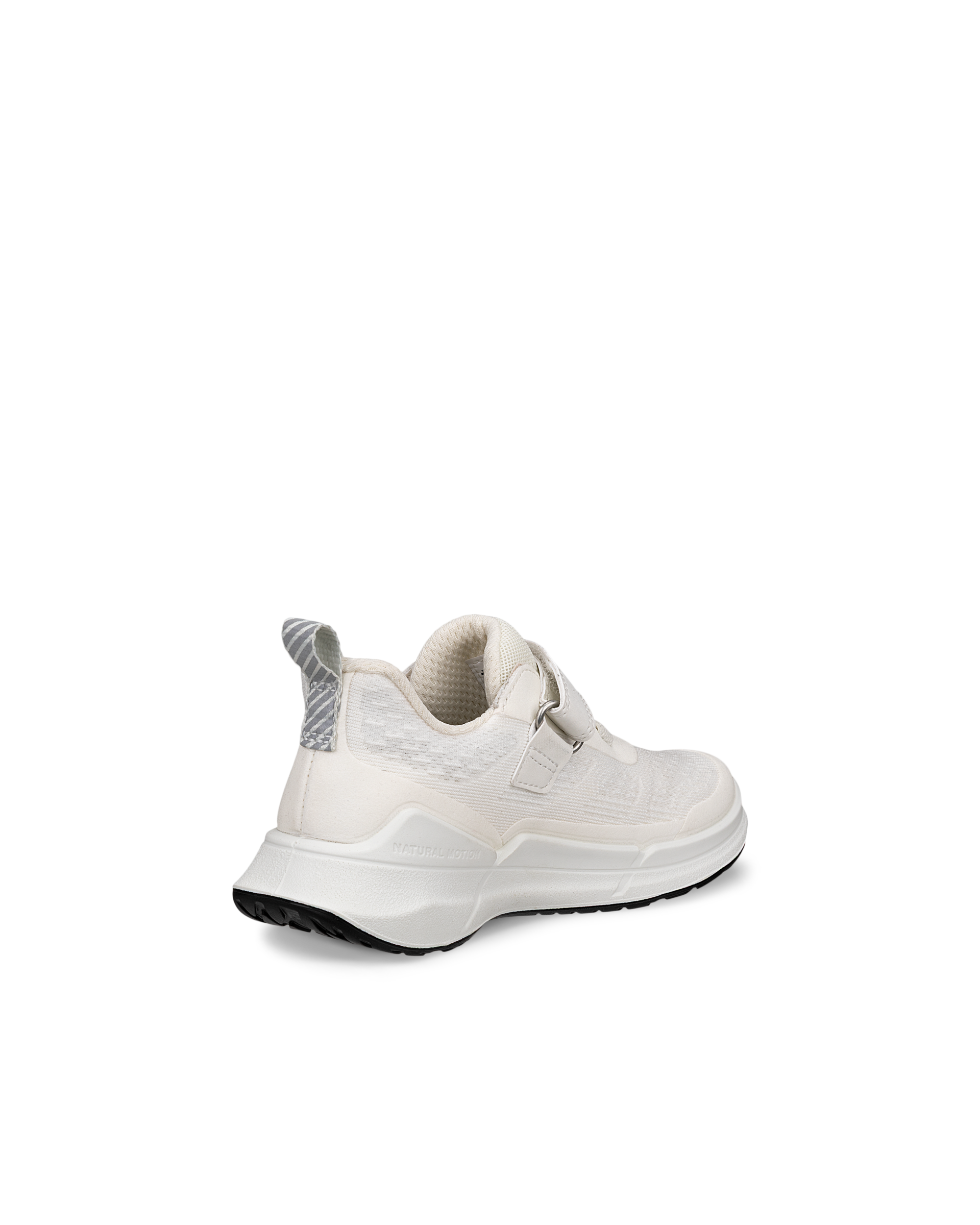 ECCO BIOM 2.2 — White