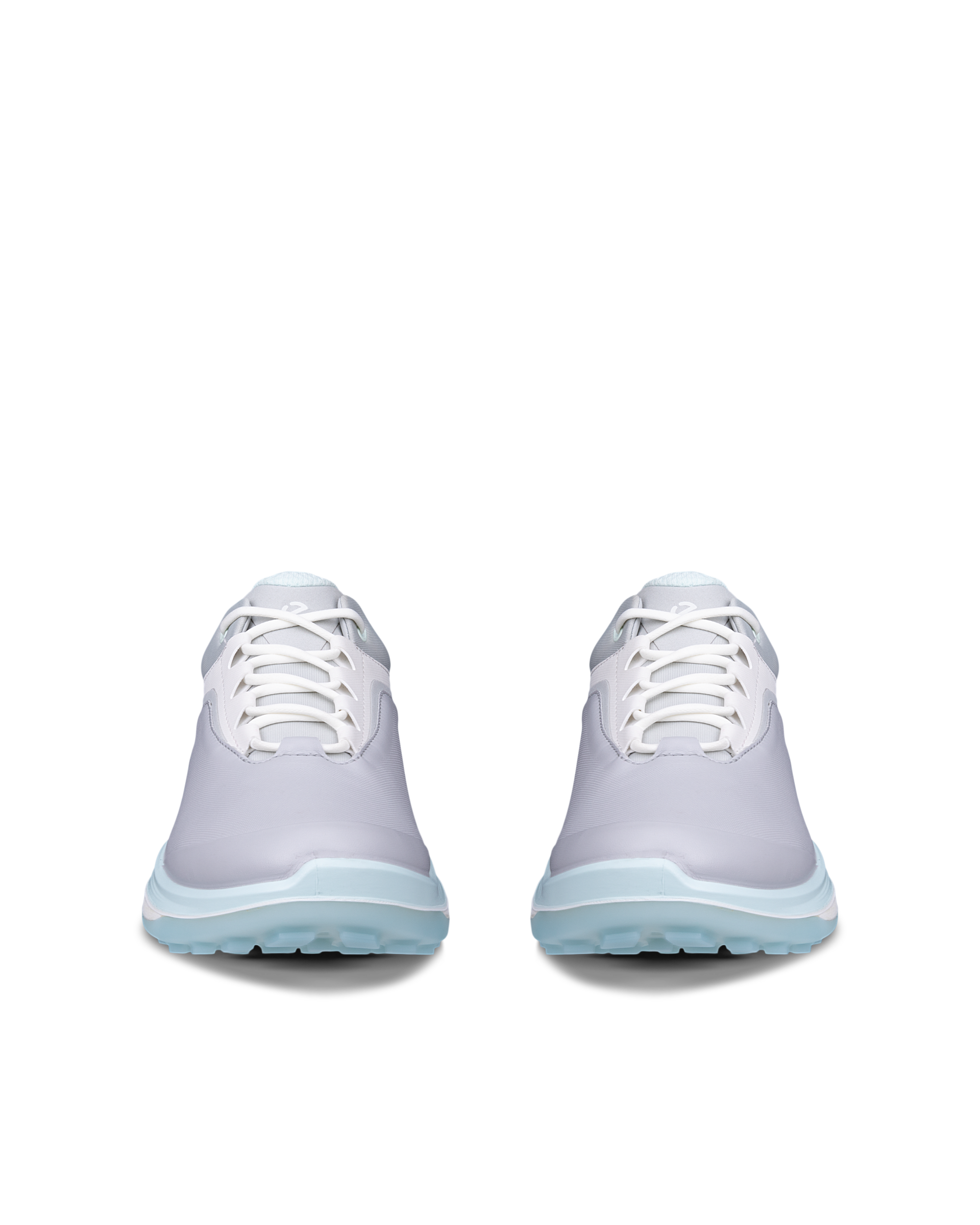 ECCO Golf LT1 — Gray
