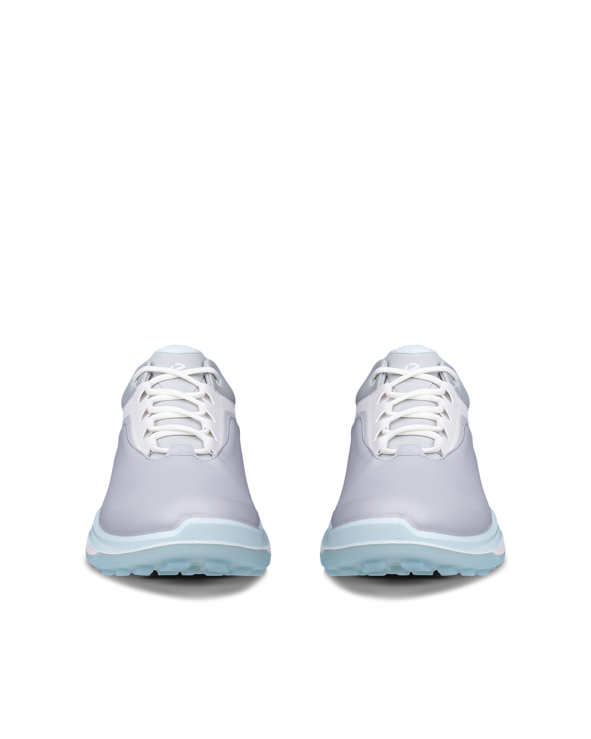 ECCO Golf LT1 — Gray