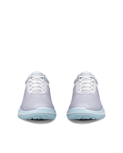 ECCO Golf LT1 — Gray 6