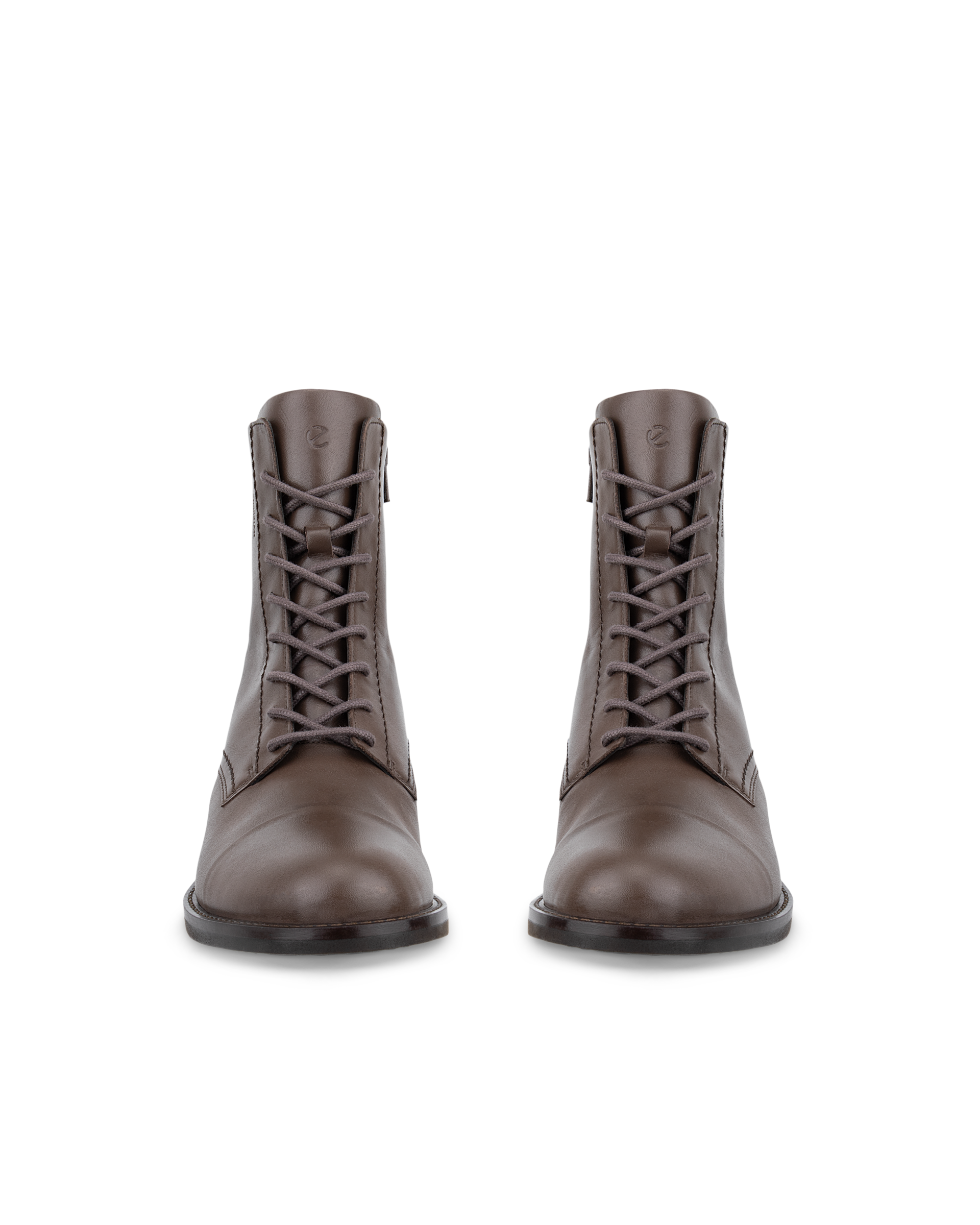 ECCO Sartorelle 25 — Brown