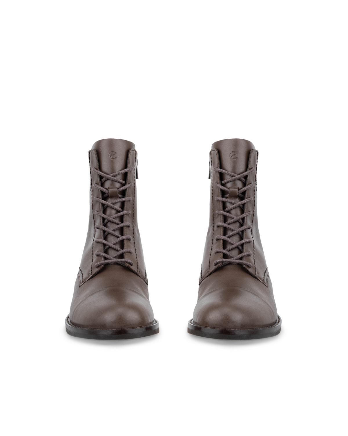 ECCO Sartorelle 25 — Brown